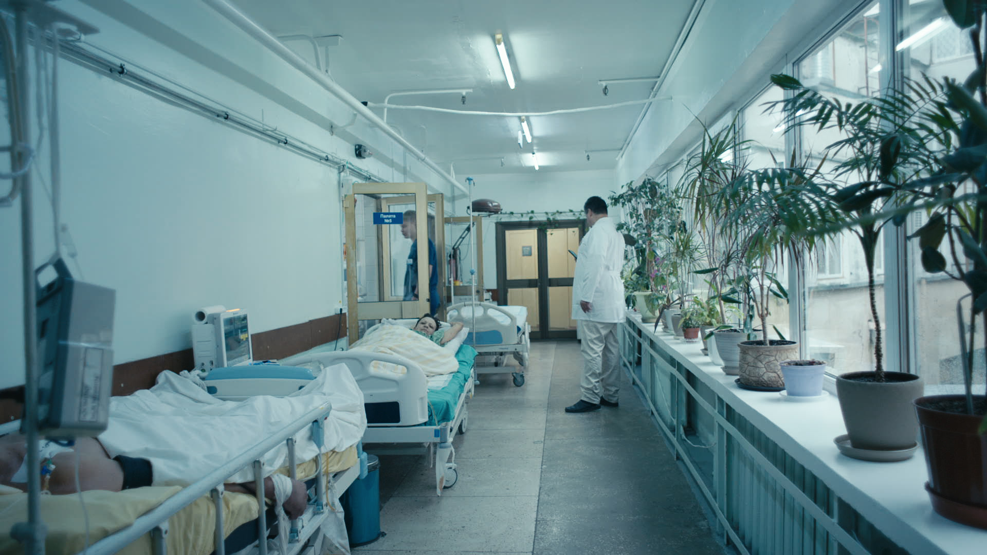 Keyframe: A007C010_22041567