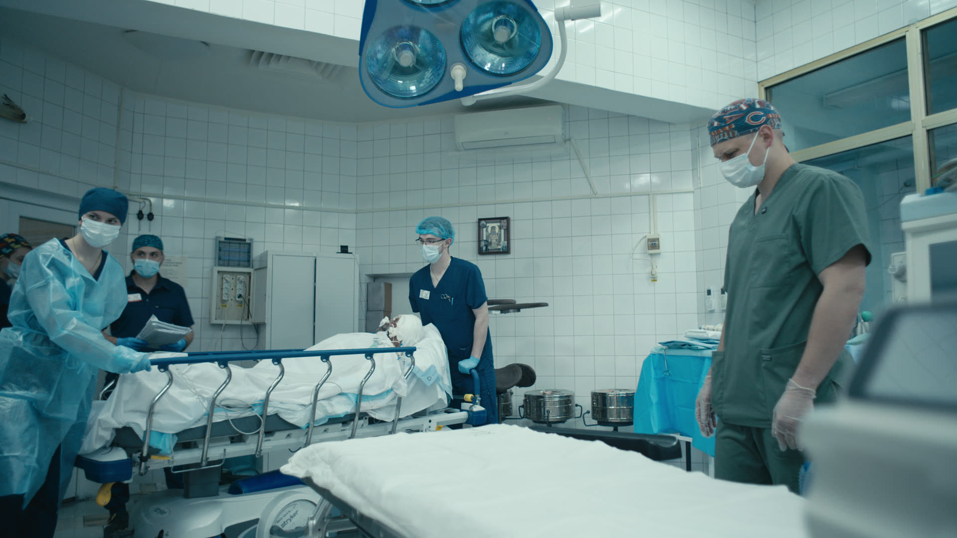 Keyframe: A009C010_220415MM