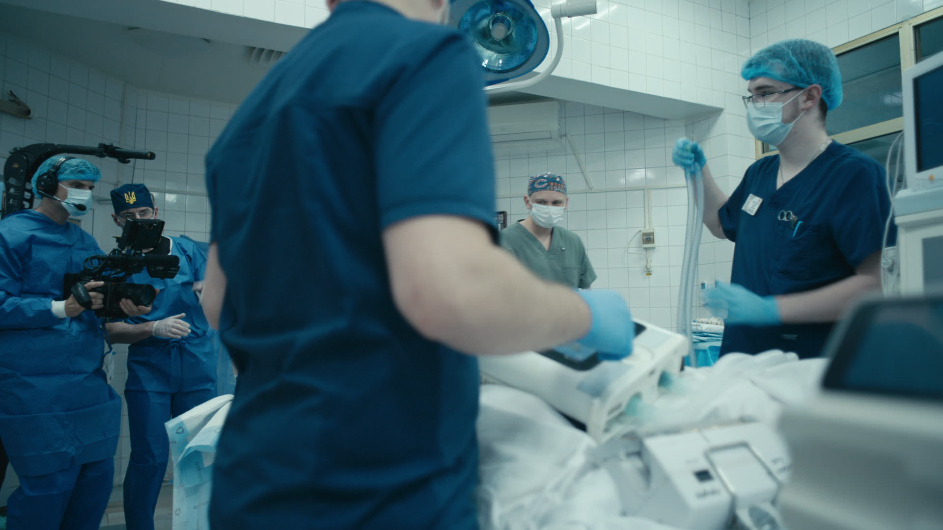 Keyframe: A009C011_220415HA