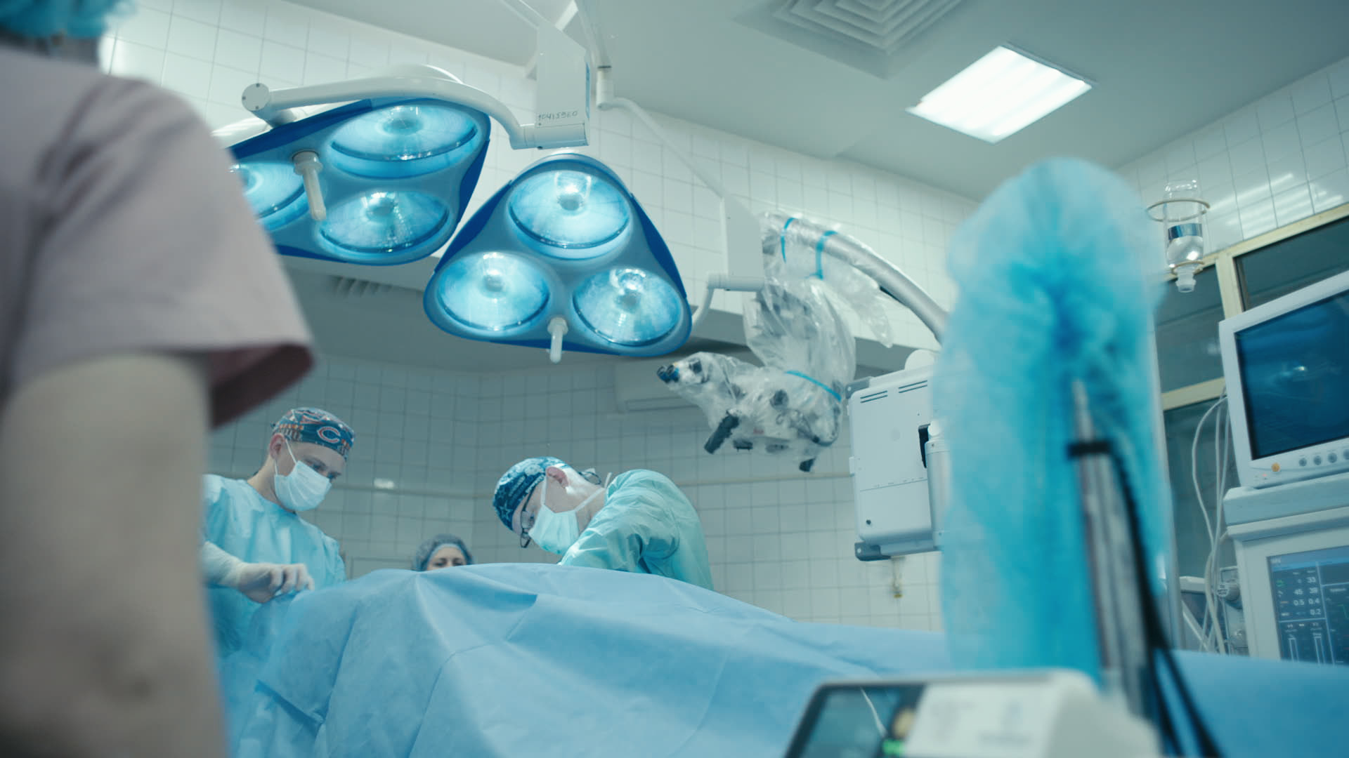 Keyframe: A009C012_220415M3