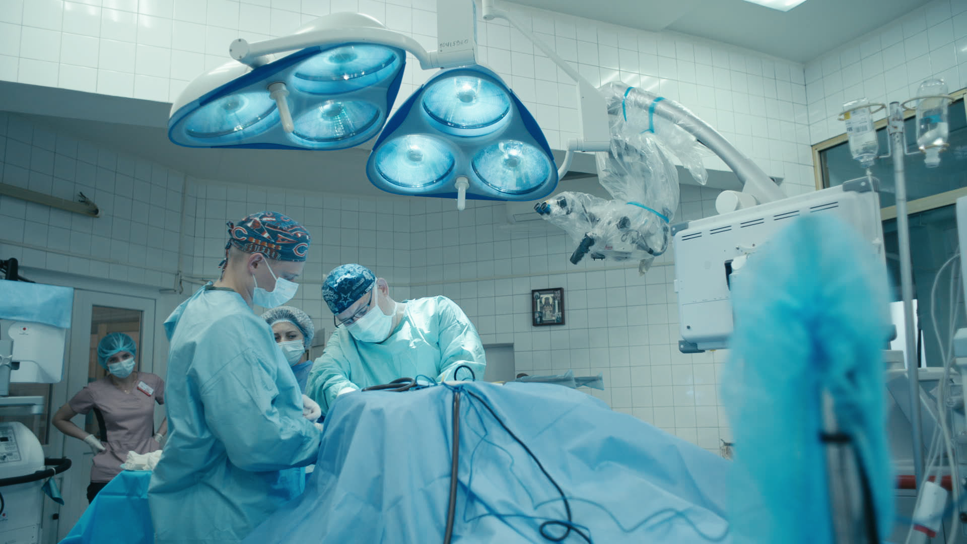 Keyframe: A010C003_2204153Y