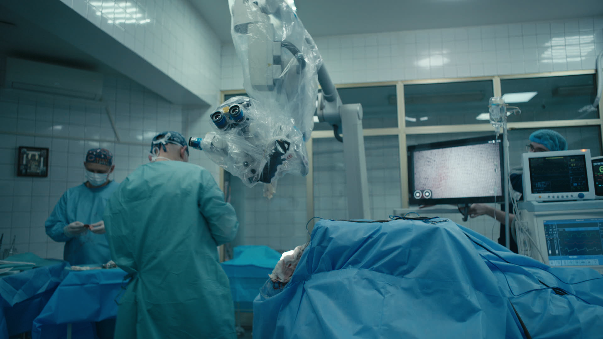 Keyframe: A010C004_220415S0