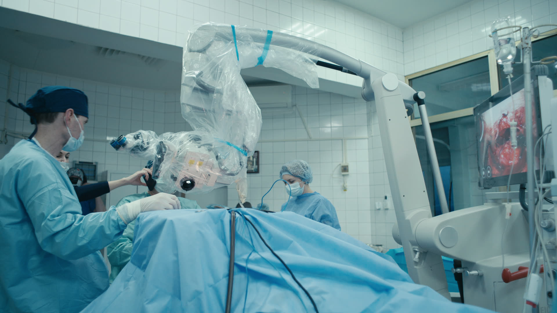 Keyframe: A011C001_220415AV