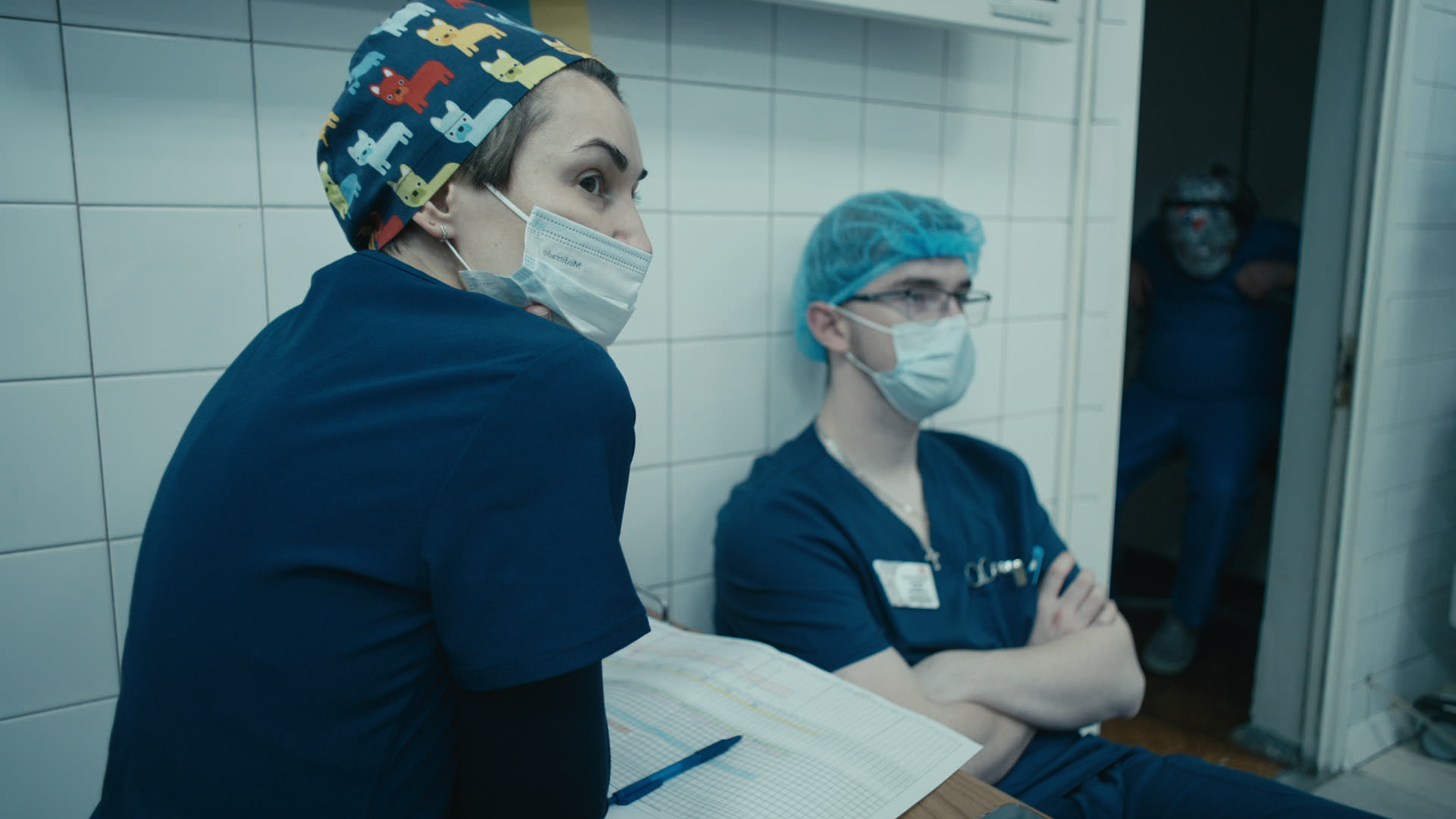 Keyframe: A011C004_220415BA