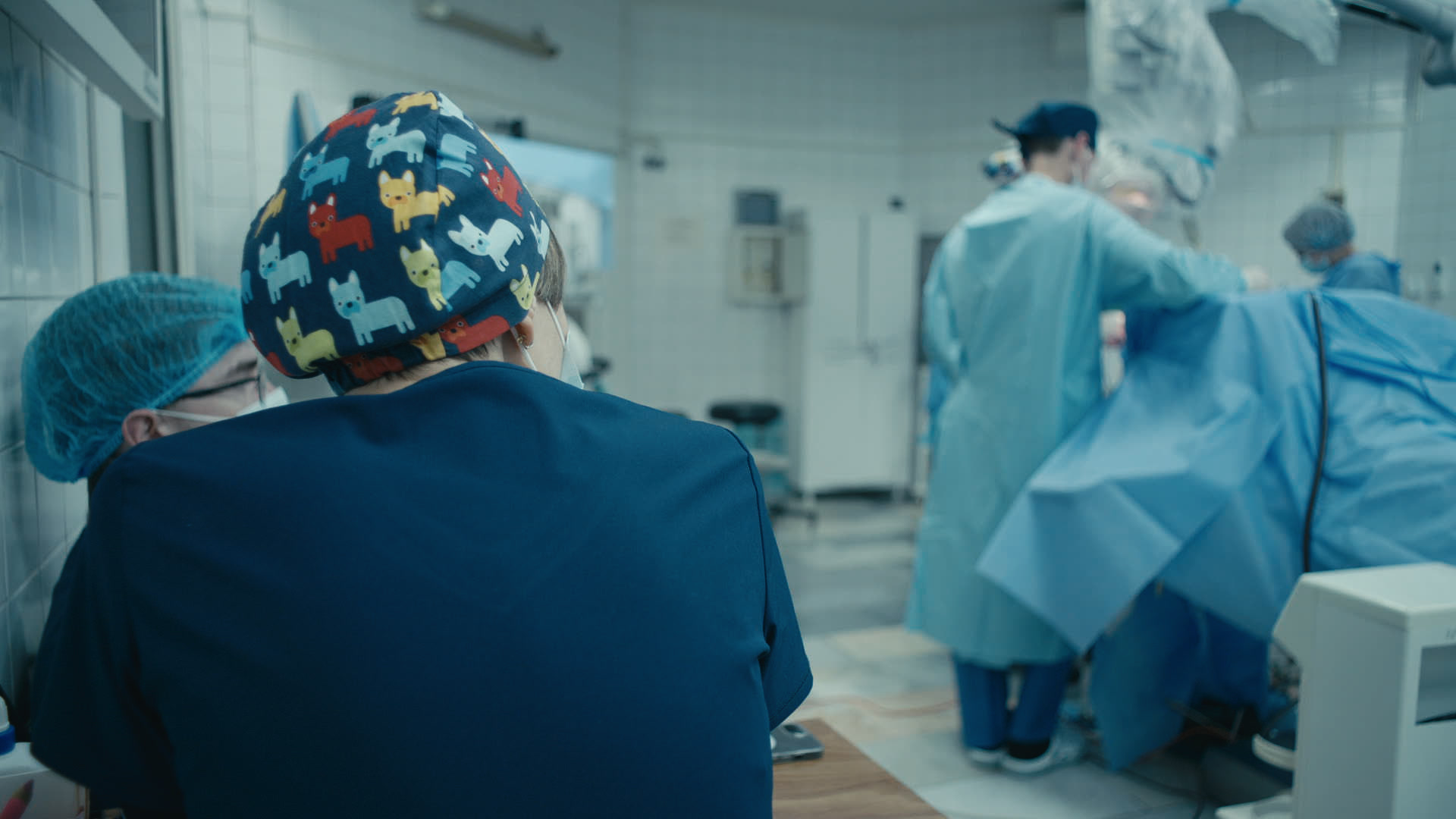 Keyframe: A011C005_220415A6