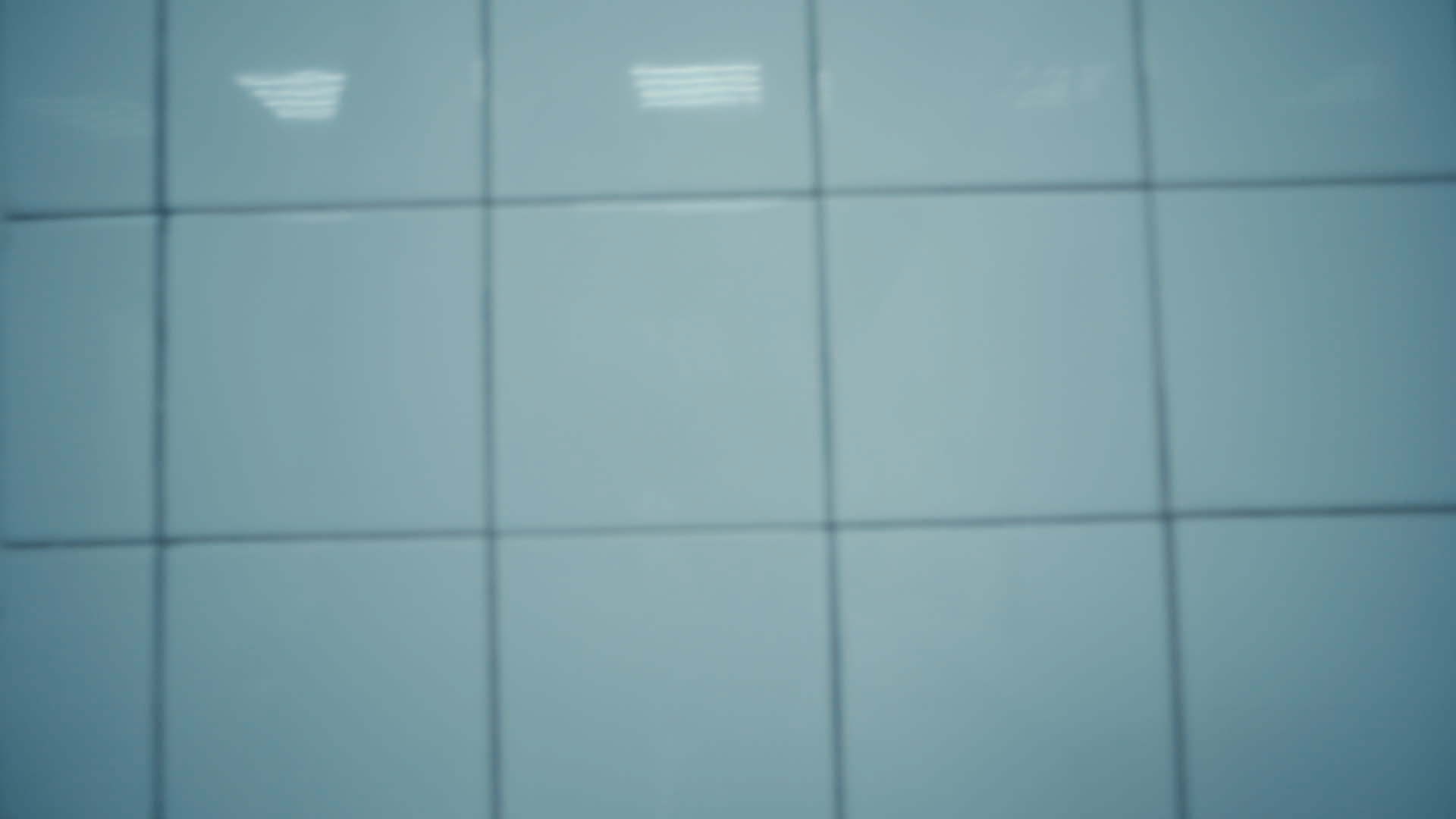 Keyframe: A011C006_2204152K