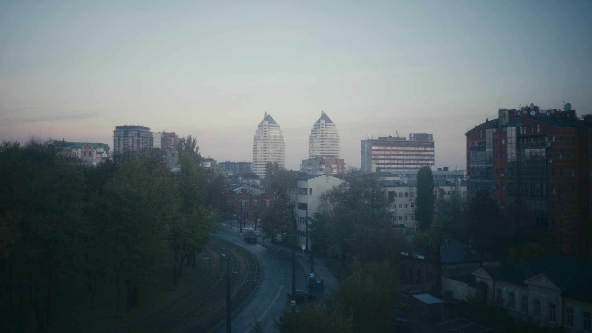 Keyframe: A013C001_22041509