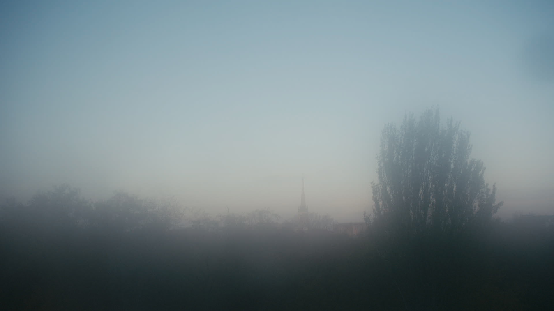 Keyframe: A013C004_220415I8