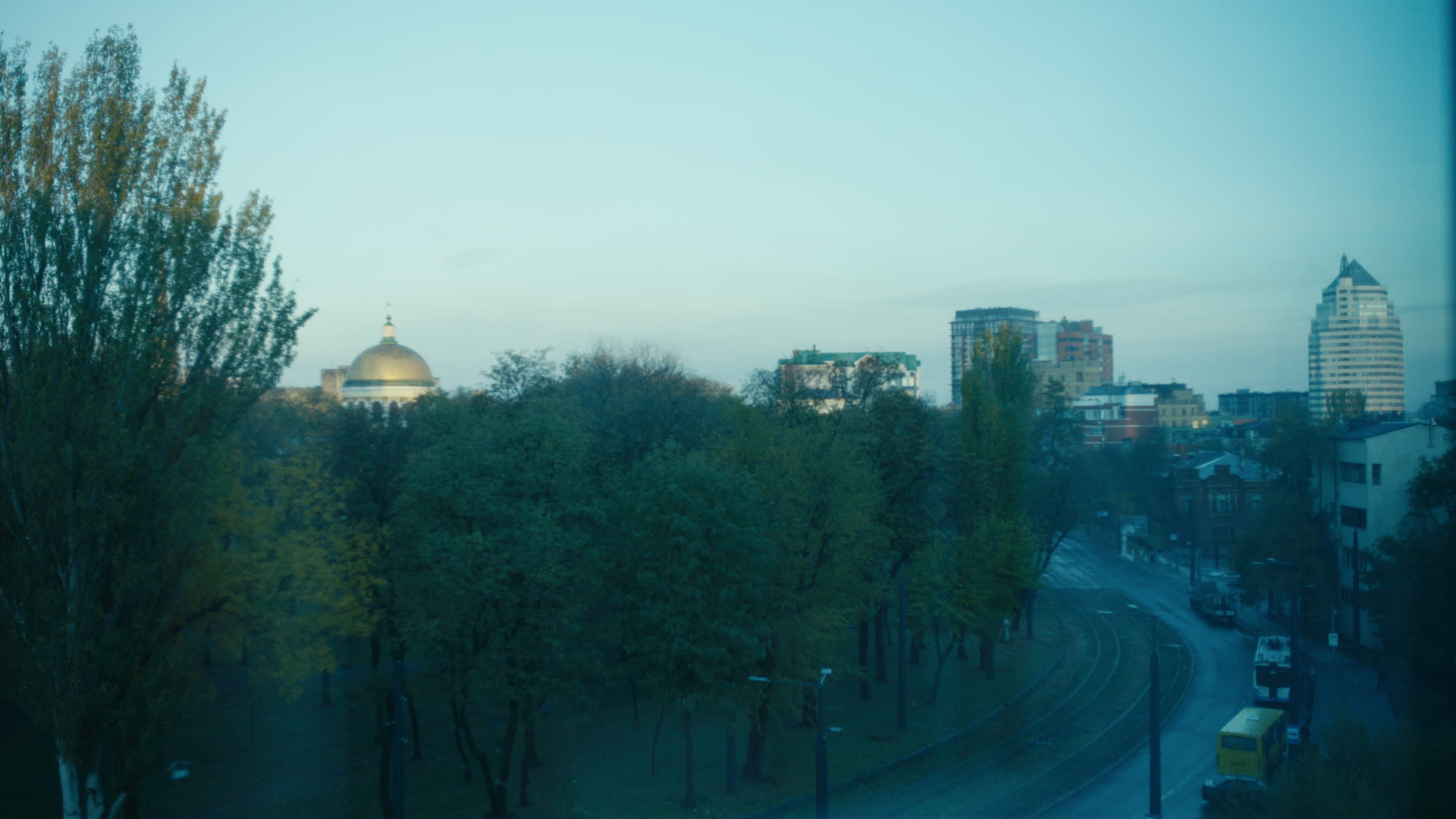 Keyframe: A013C006_2204153D