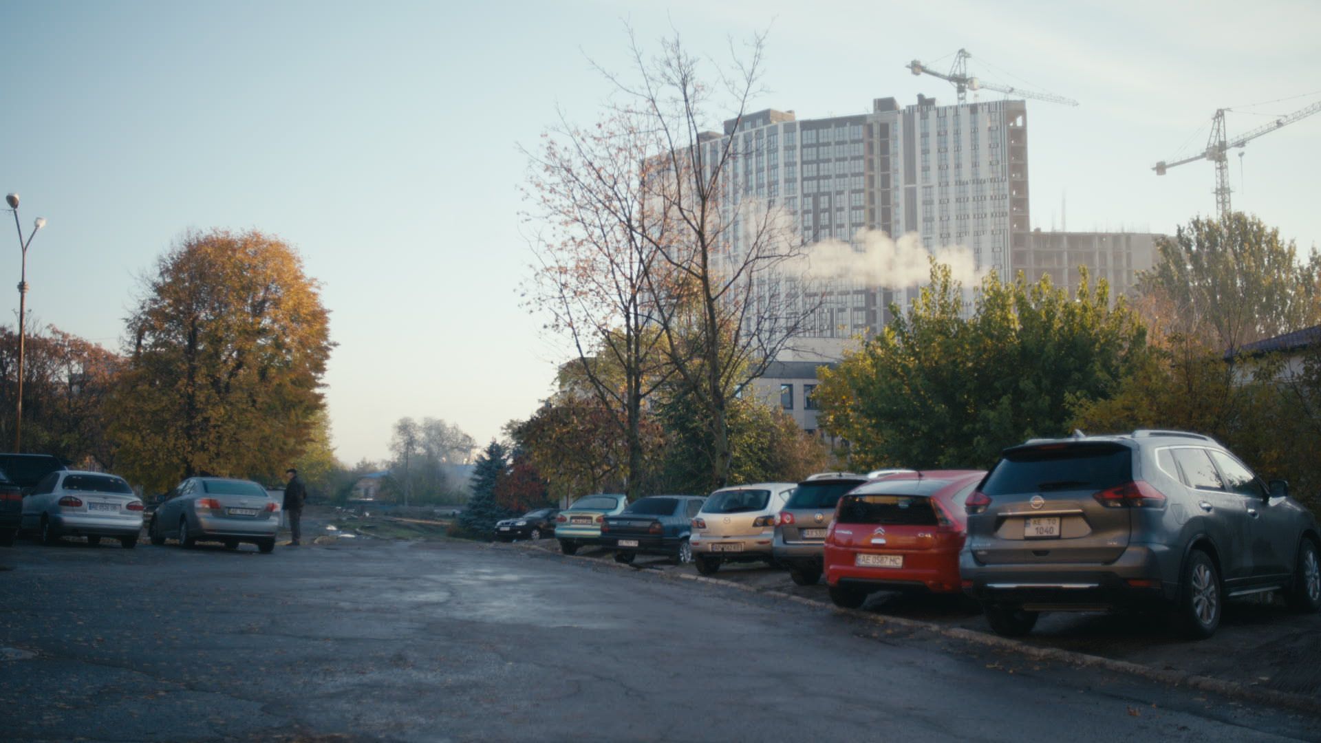 Keyframe: A013C013_2204154Z