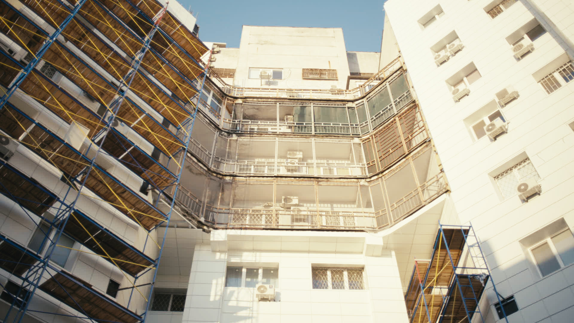 Keyframe: A013C018_22041507