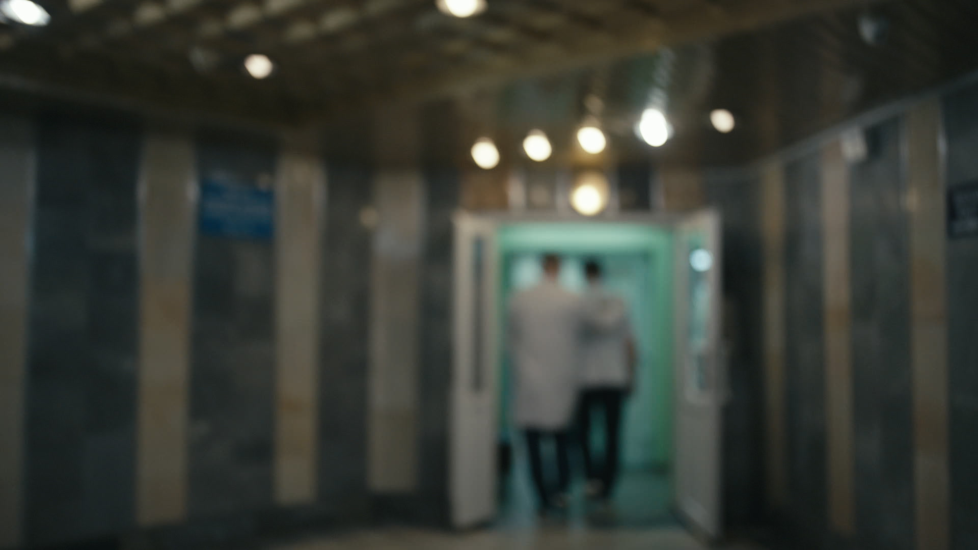 Keyframe: A013C033_22041584