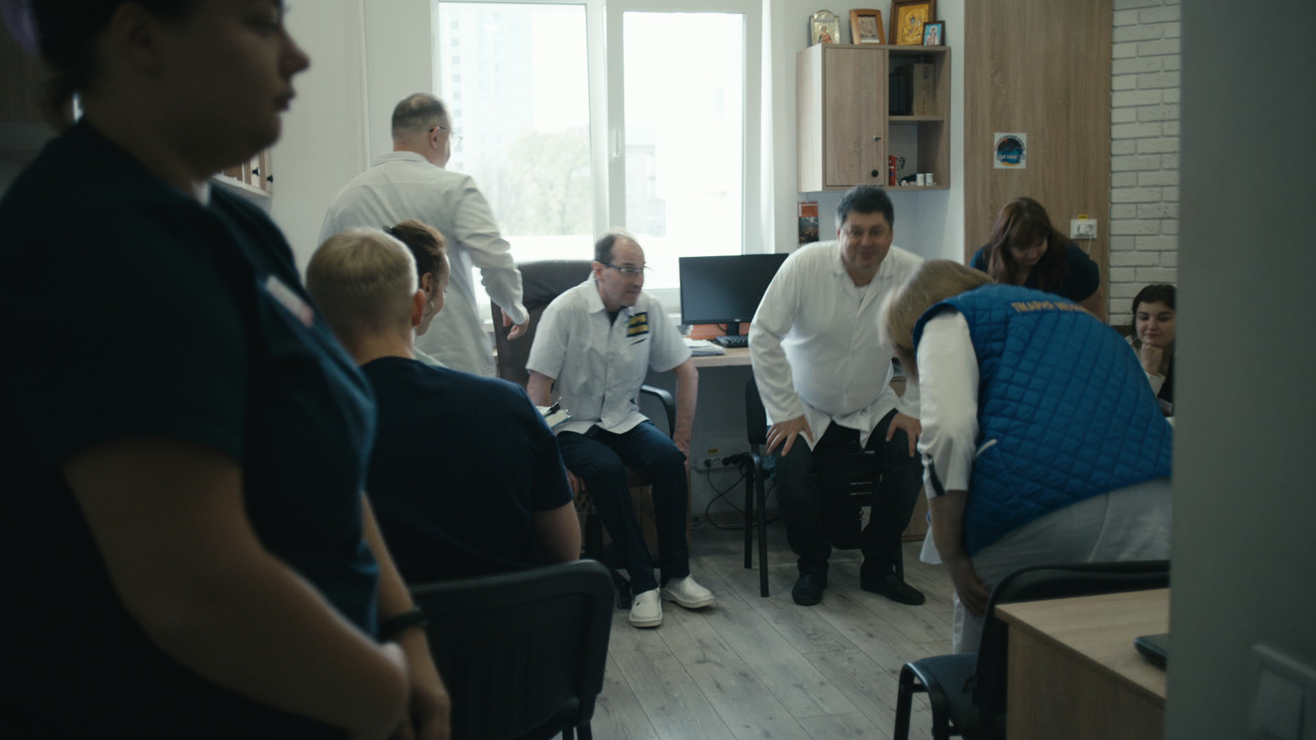 Keyframe: A013C034_220415U5