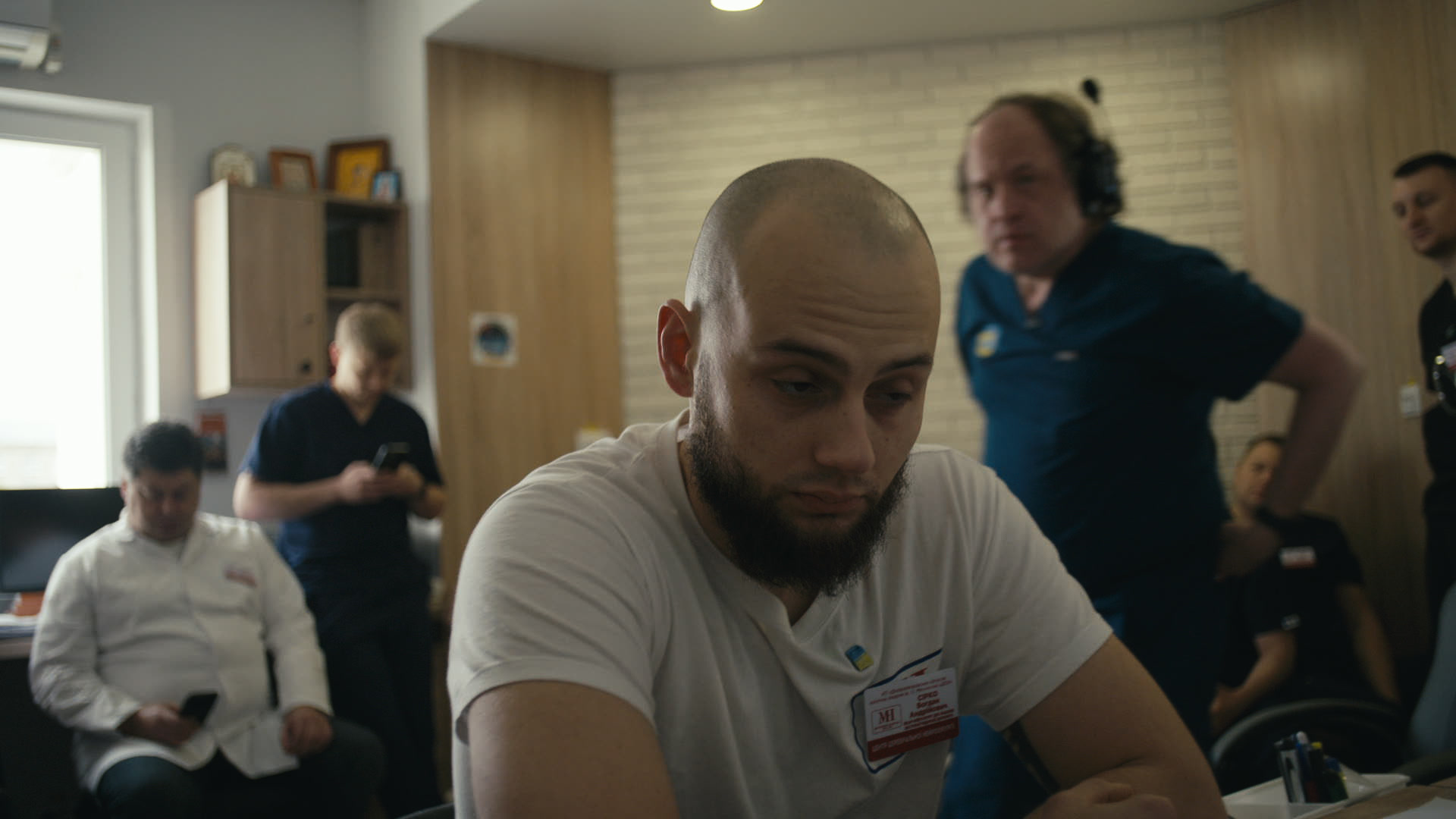 Keyframe: A013C039_220415XE