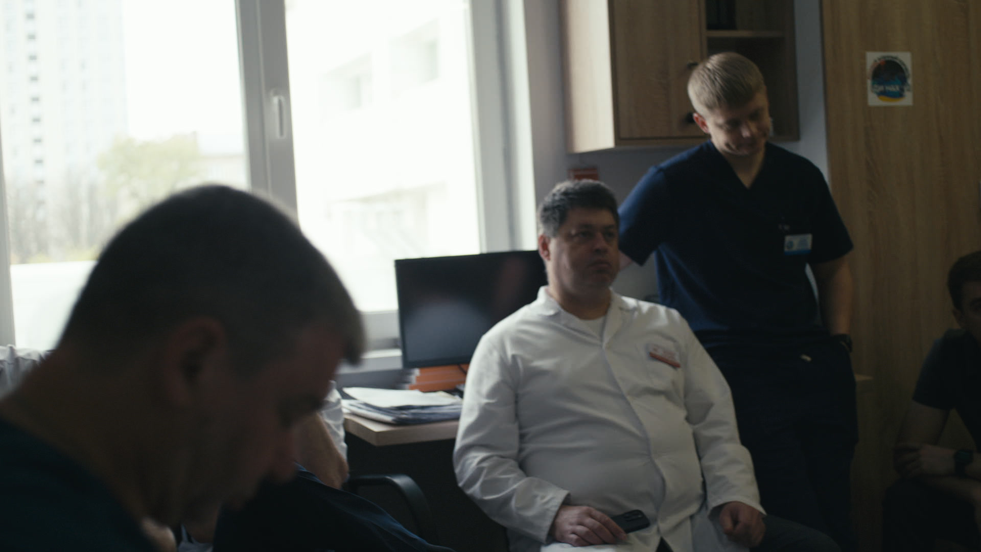 Keyframe: A013C040_220415LE