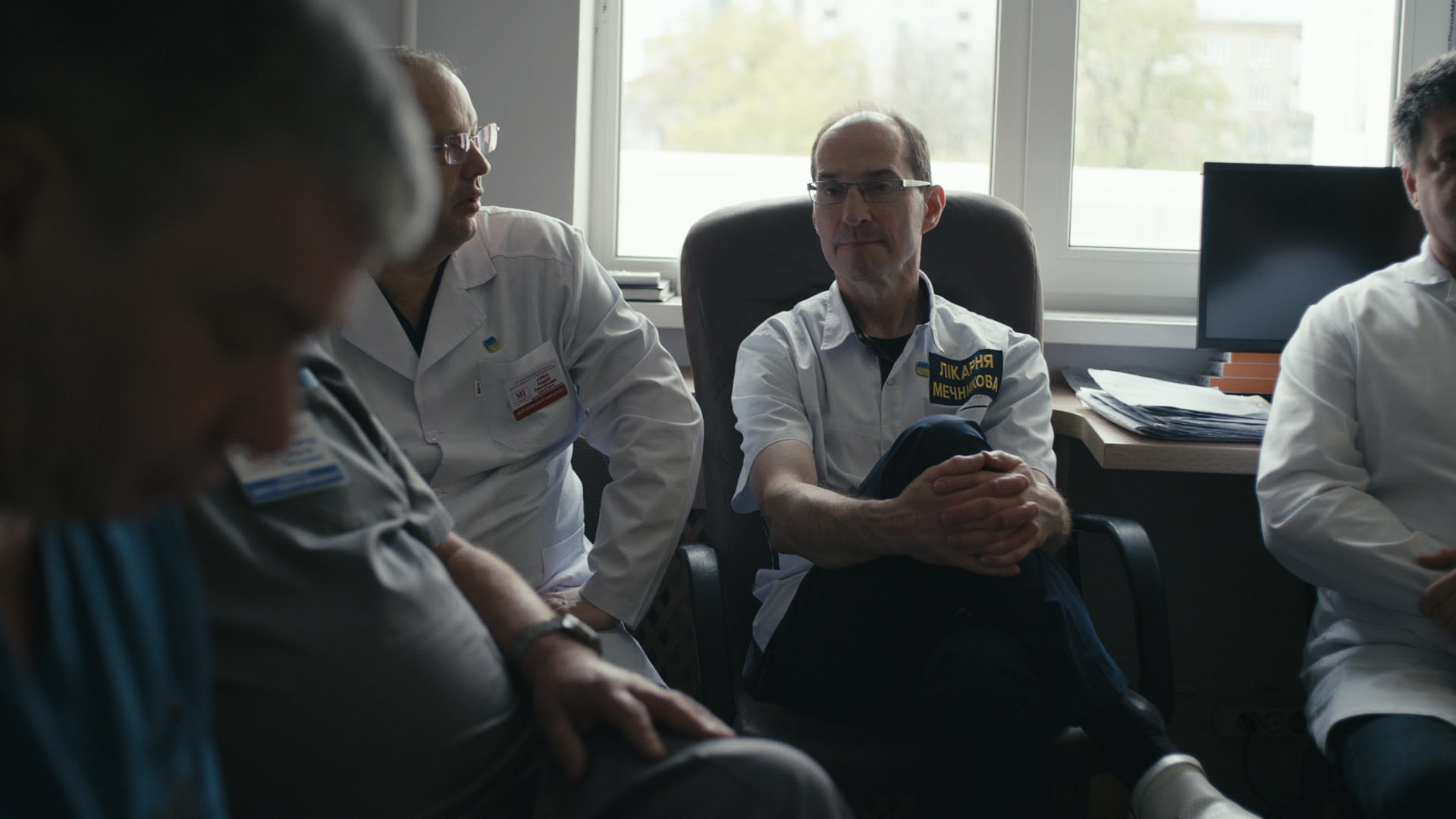 Keyframe: A014C001_220415FT