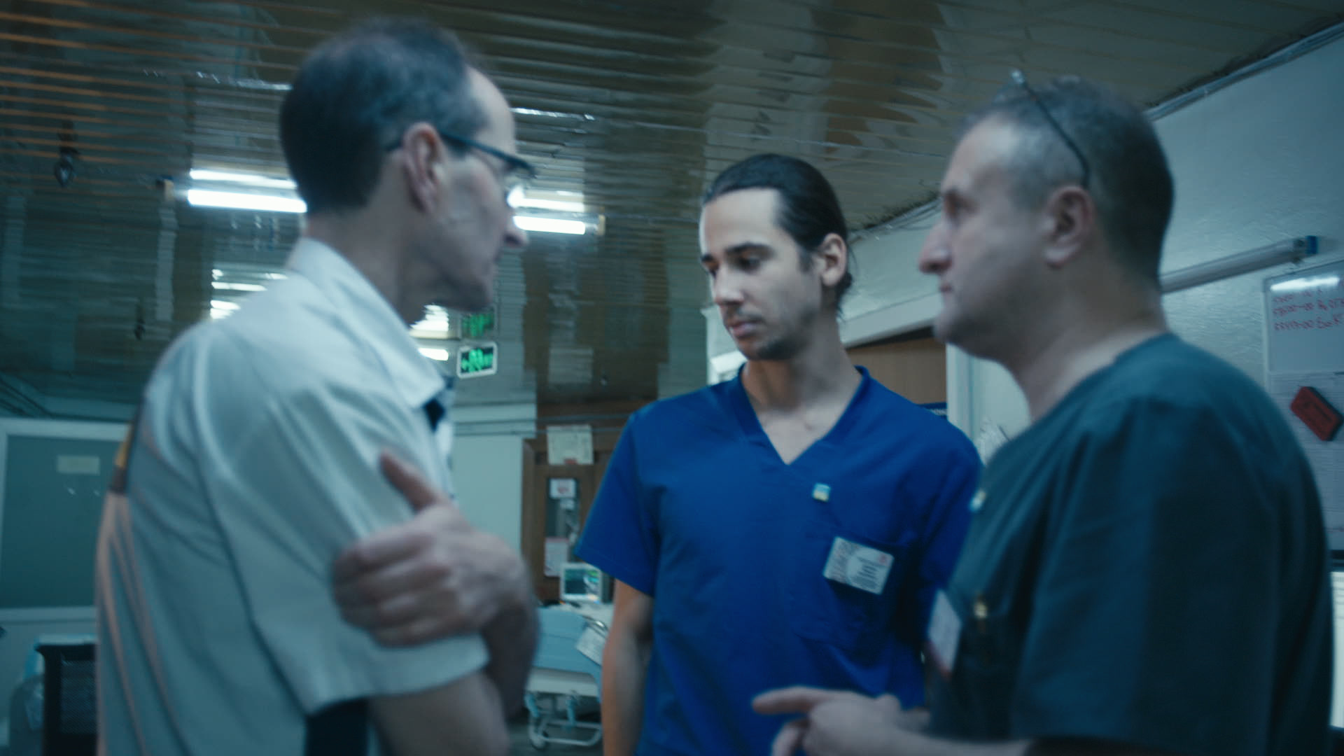 Keyframe: A016C007_2204165T