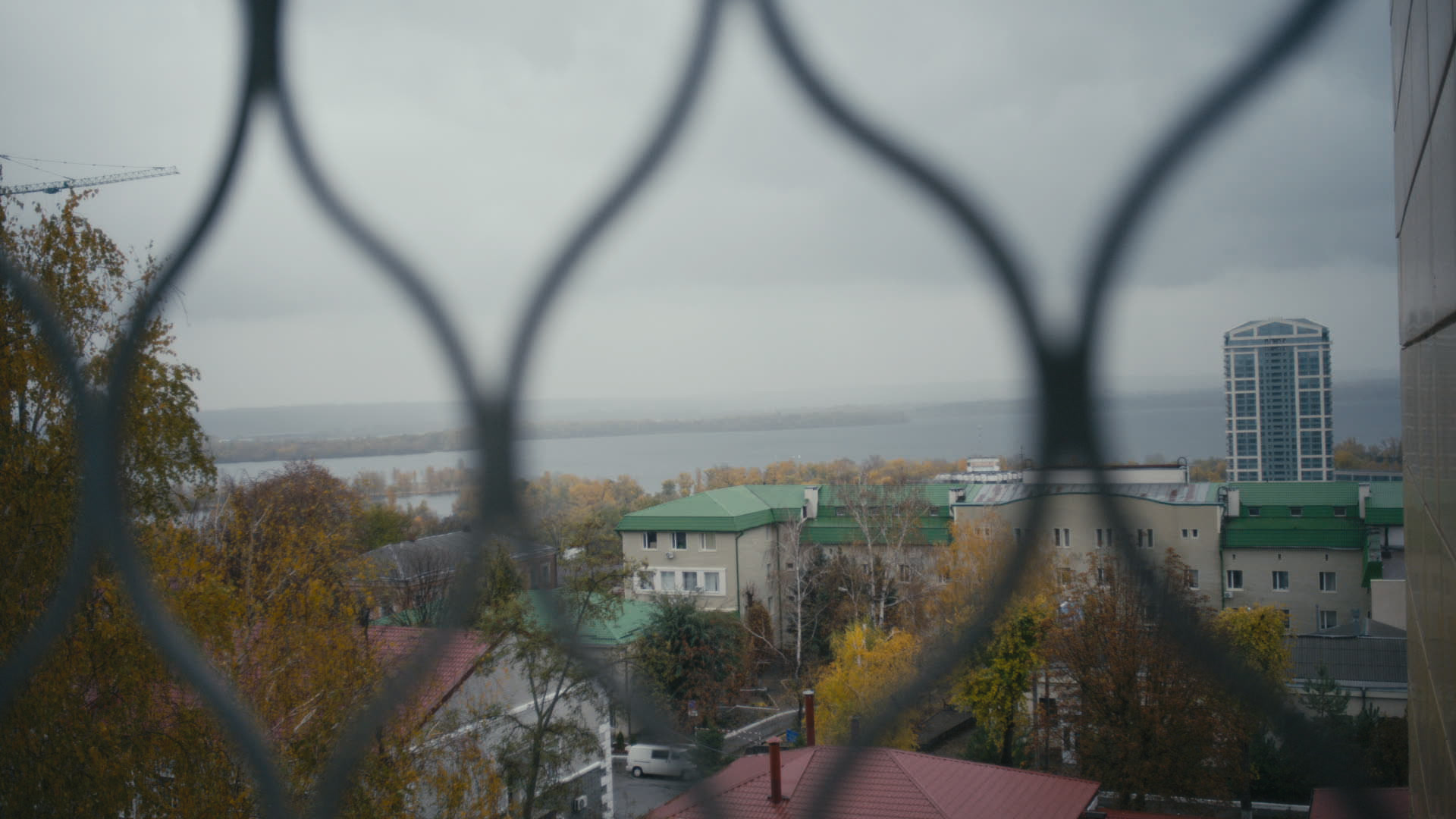 Keyframe: A016C009_220416HM