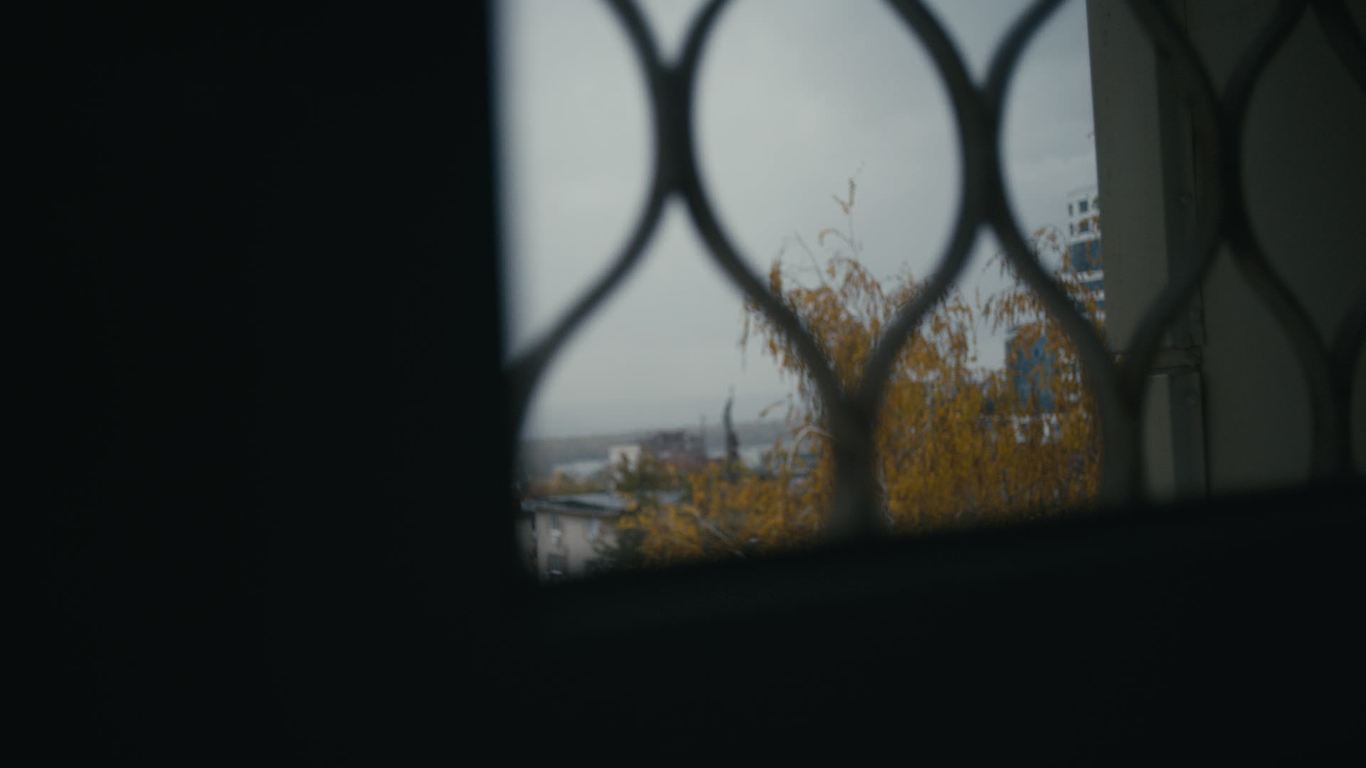 Keyframe: A016C014_220416W2