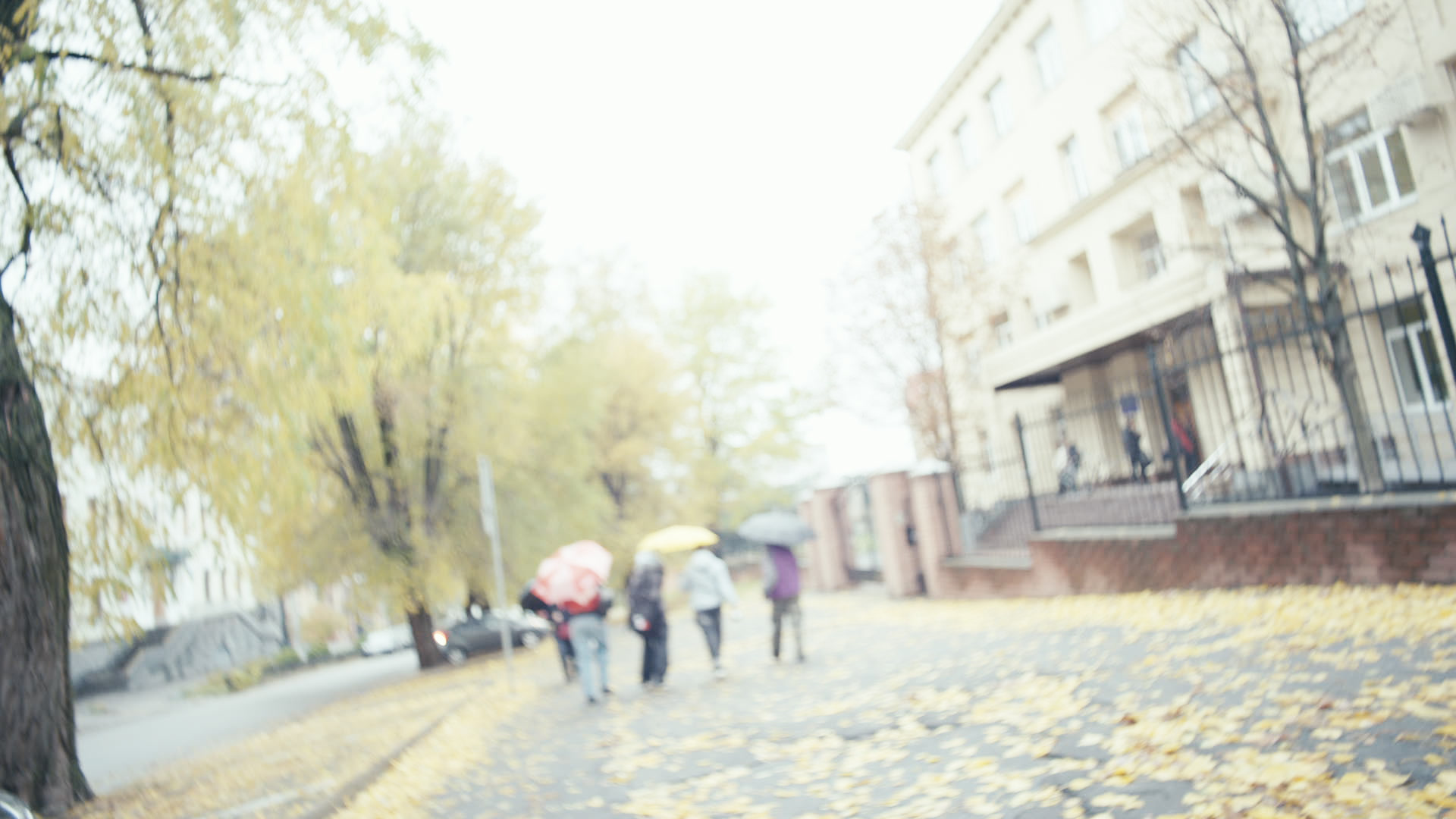 Keyframe: A016C017_220416H9