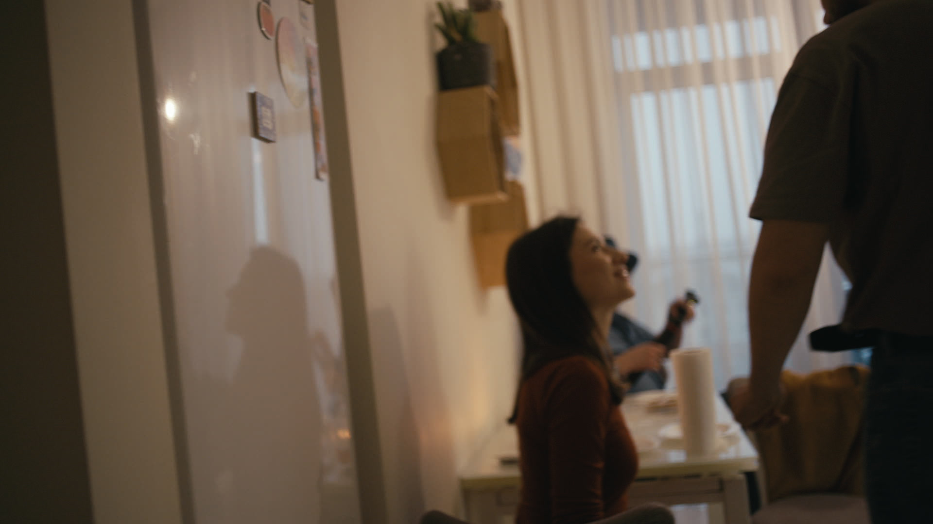 Keyframe: A016C029_22041641