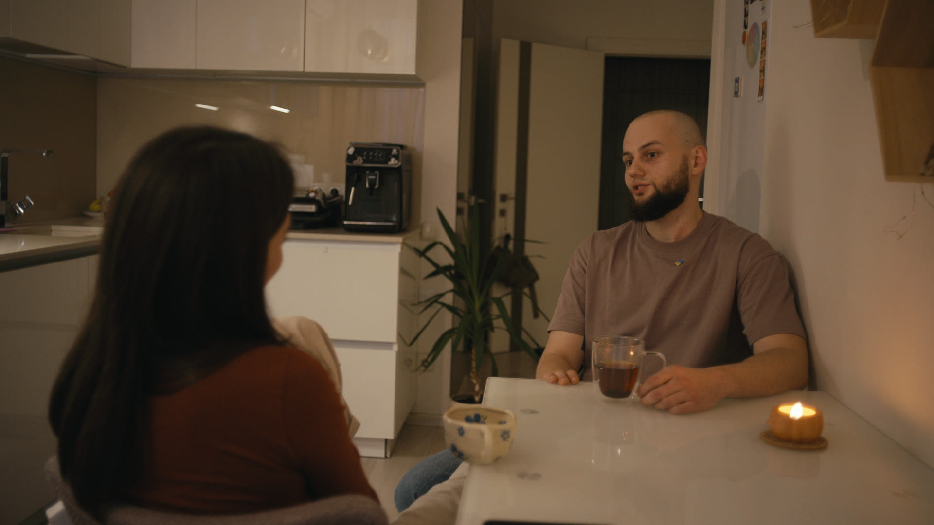 Keyframe: A017C001_220416LJ