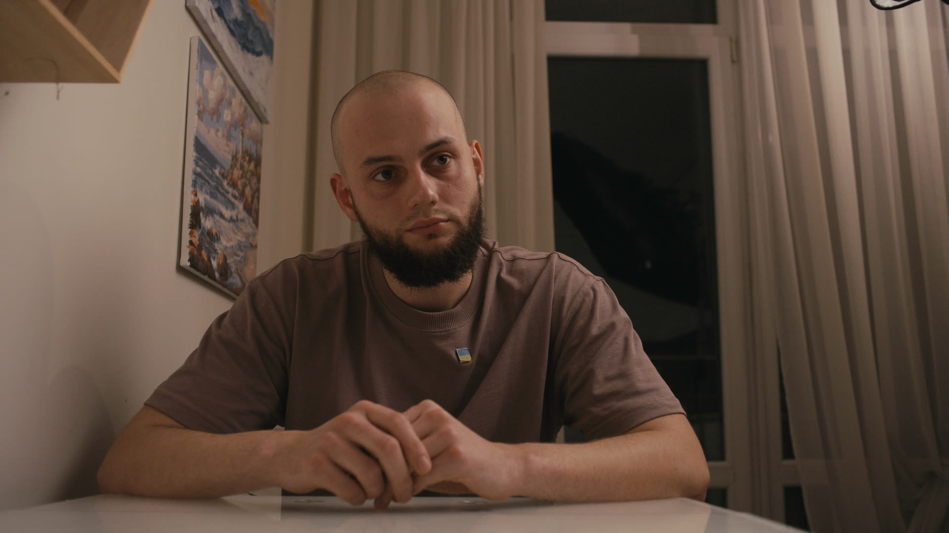 A018C001_220416L7 keyframe