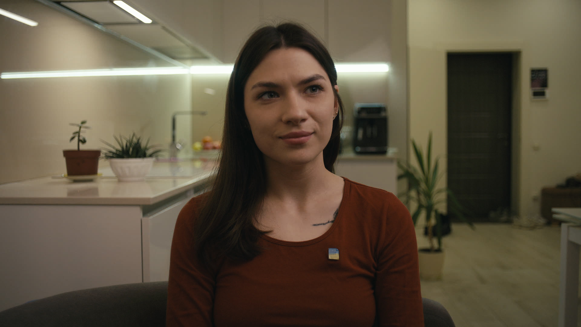 A018C003_2204161J keyframe