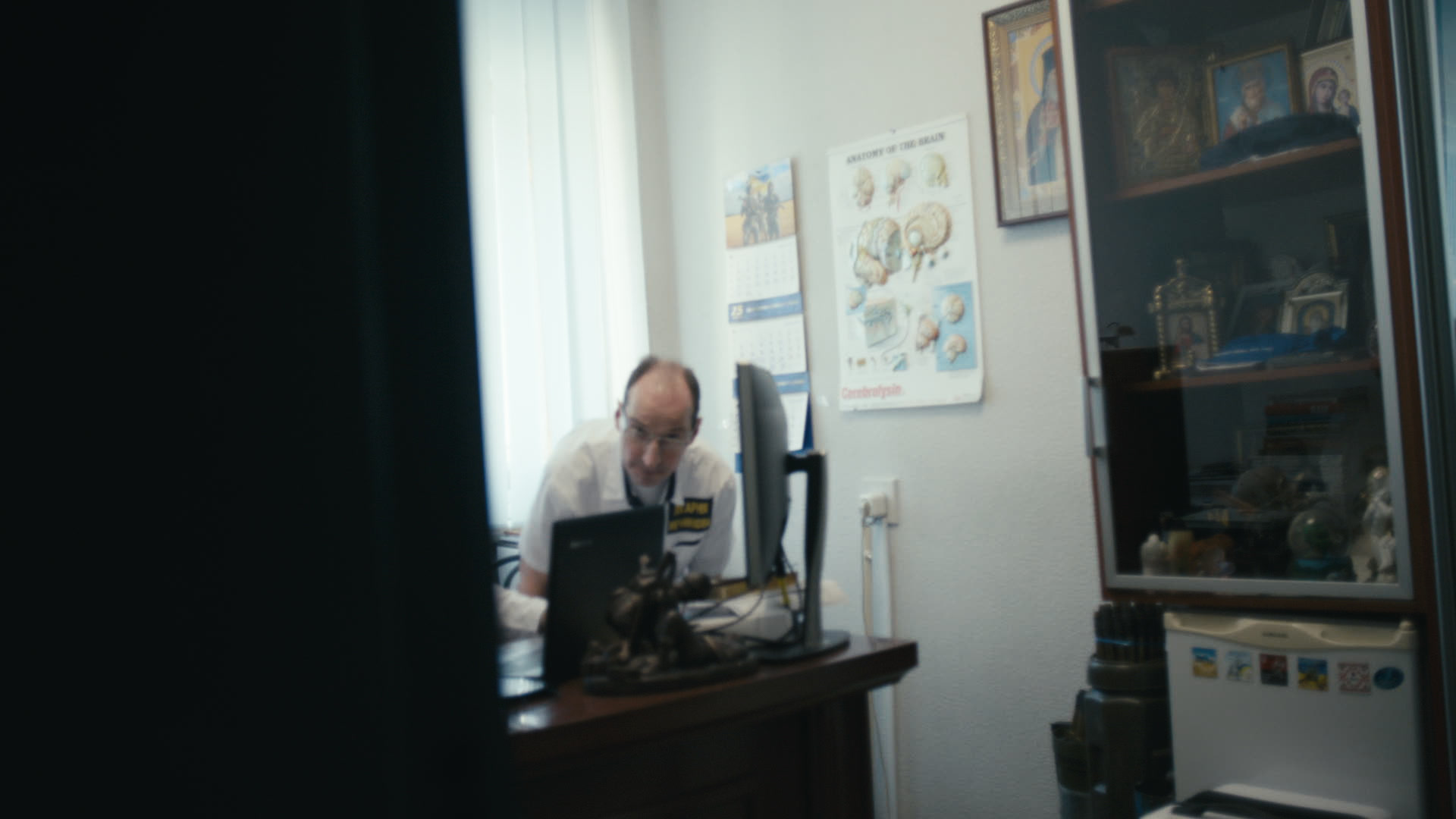 A019C003_220417EM keyframe