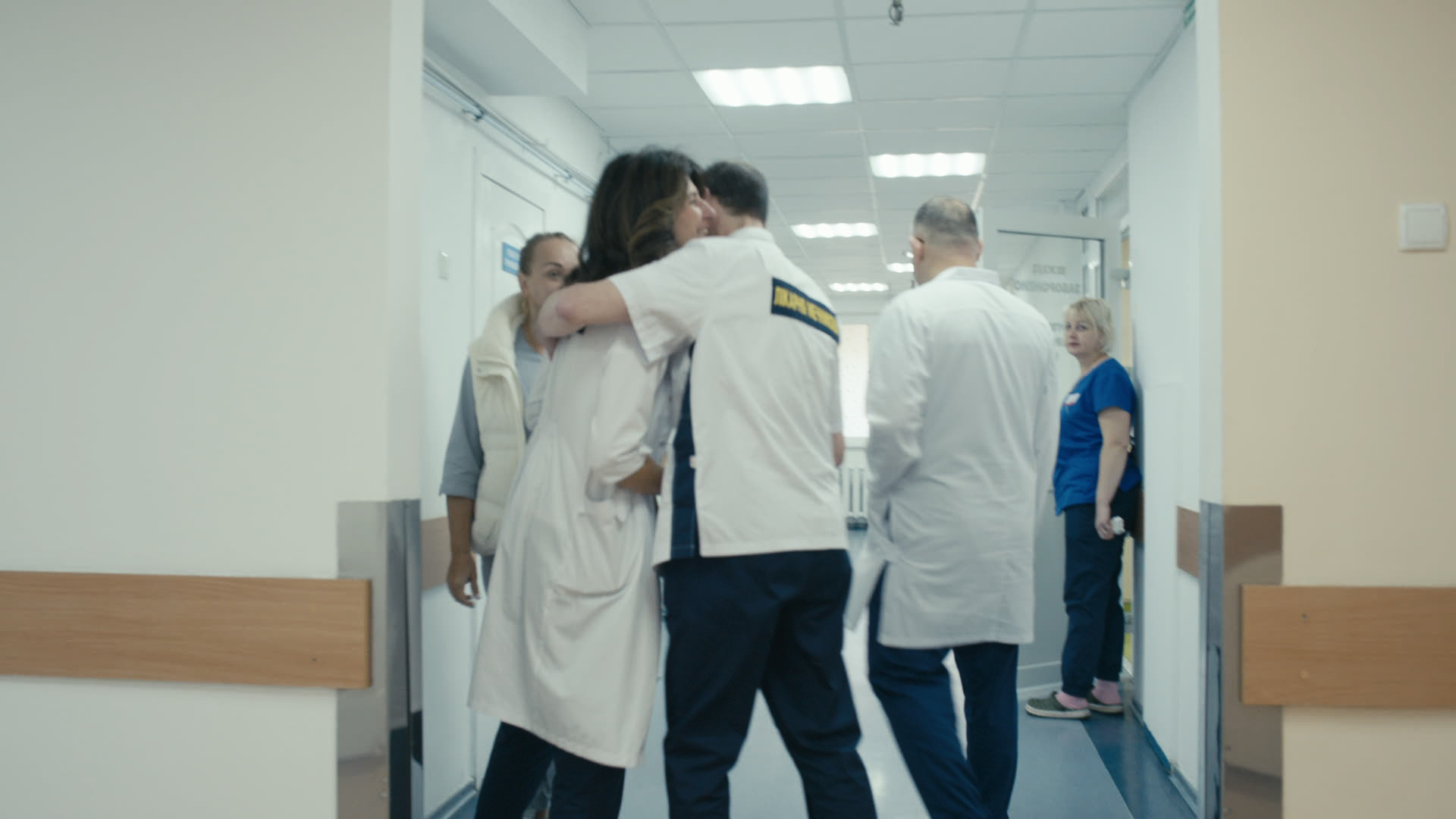 Keyframe: A019C004_220417K8