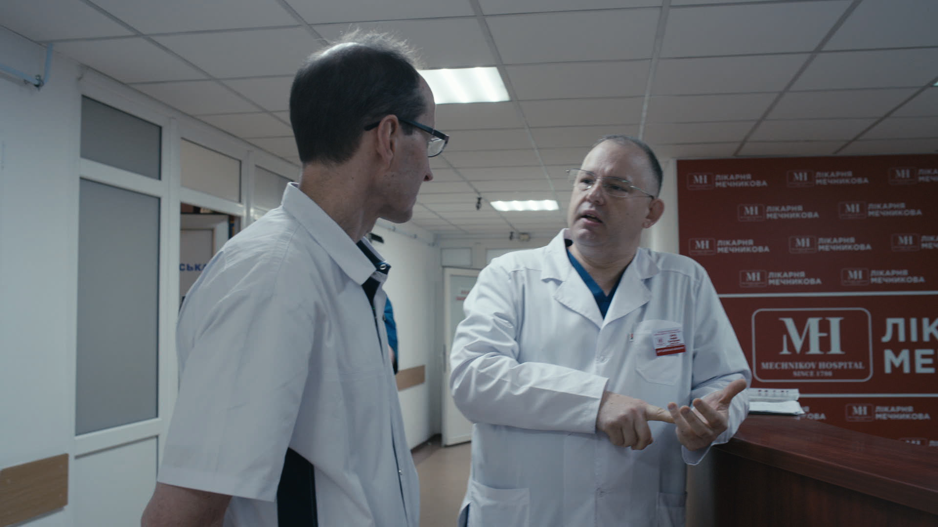 A019C006_220417QU keyframe