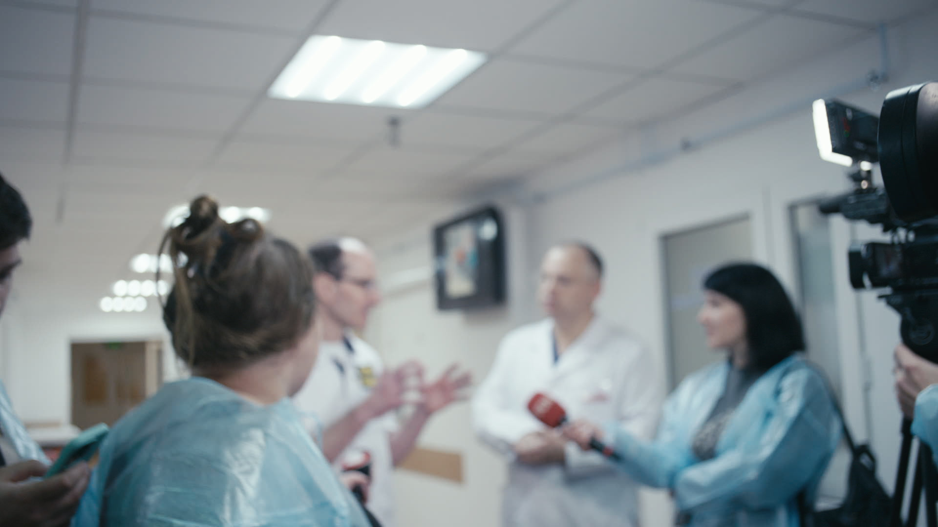 A019C009_220417H1 keyframe