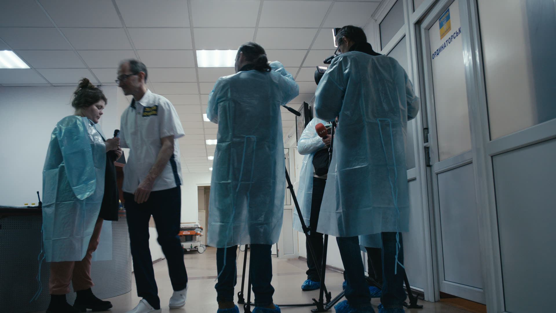 Keyframe: A019C010_220417ZL