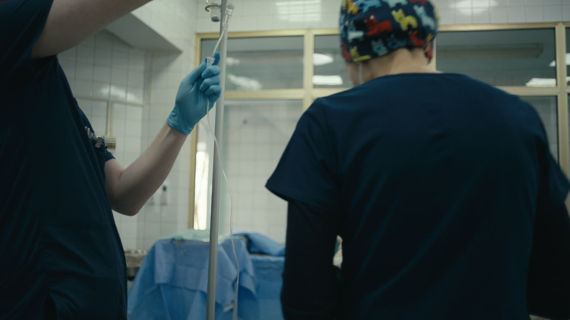 Keyframe: A020C009_220417G8