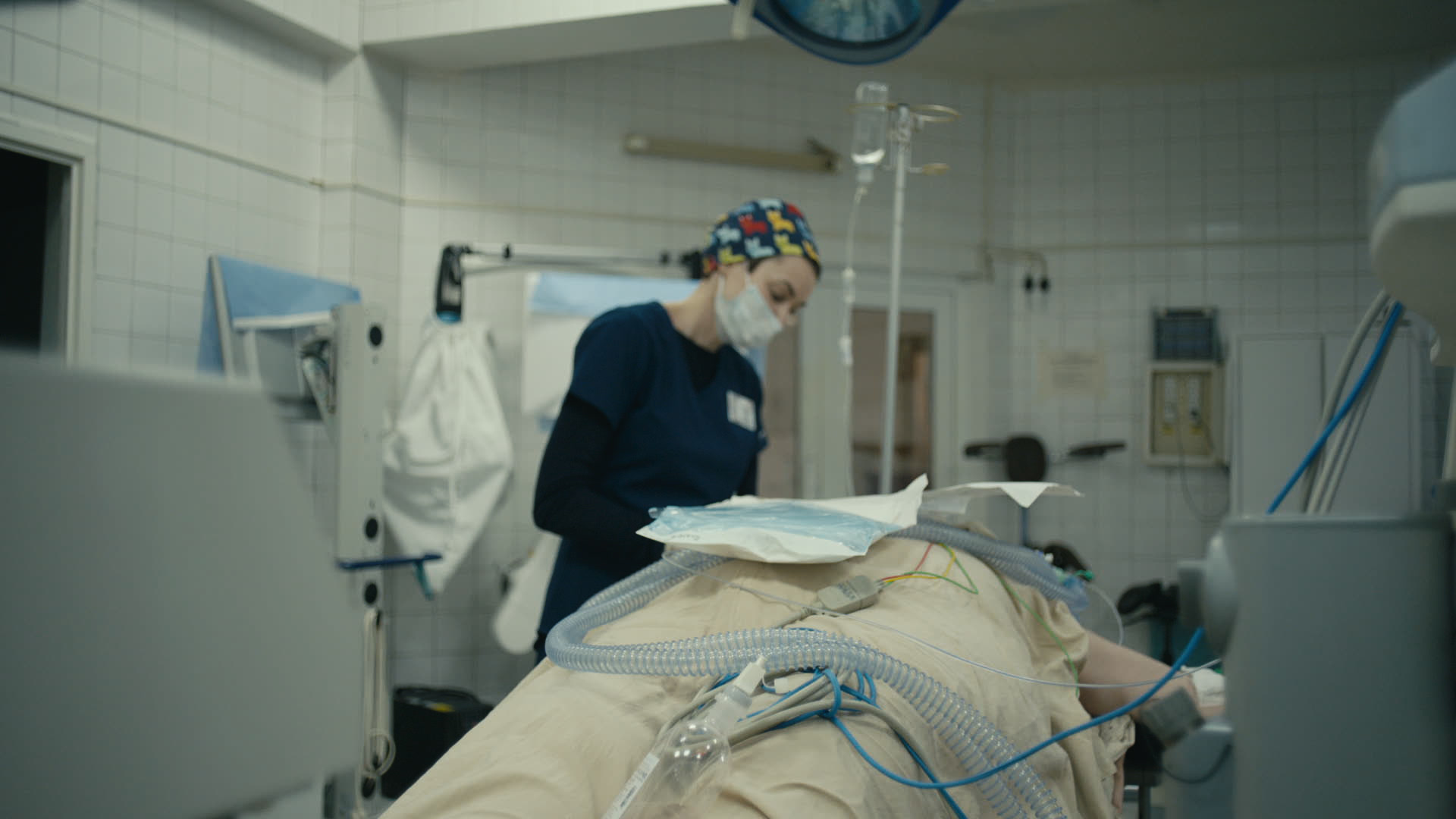 Keyframe: A020C010_220417XJ