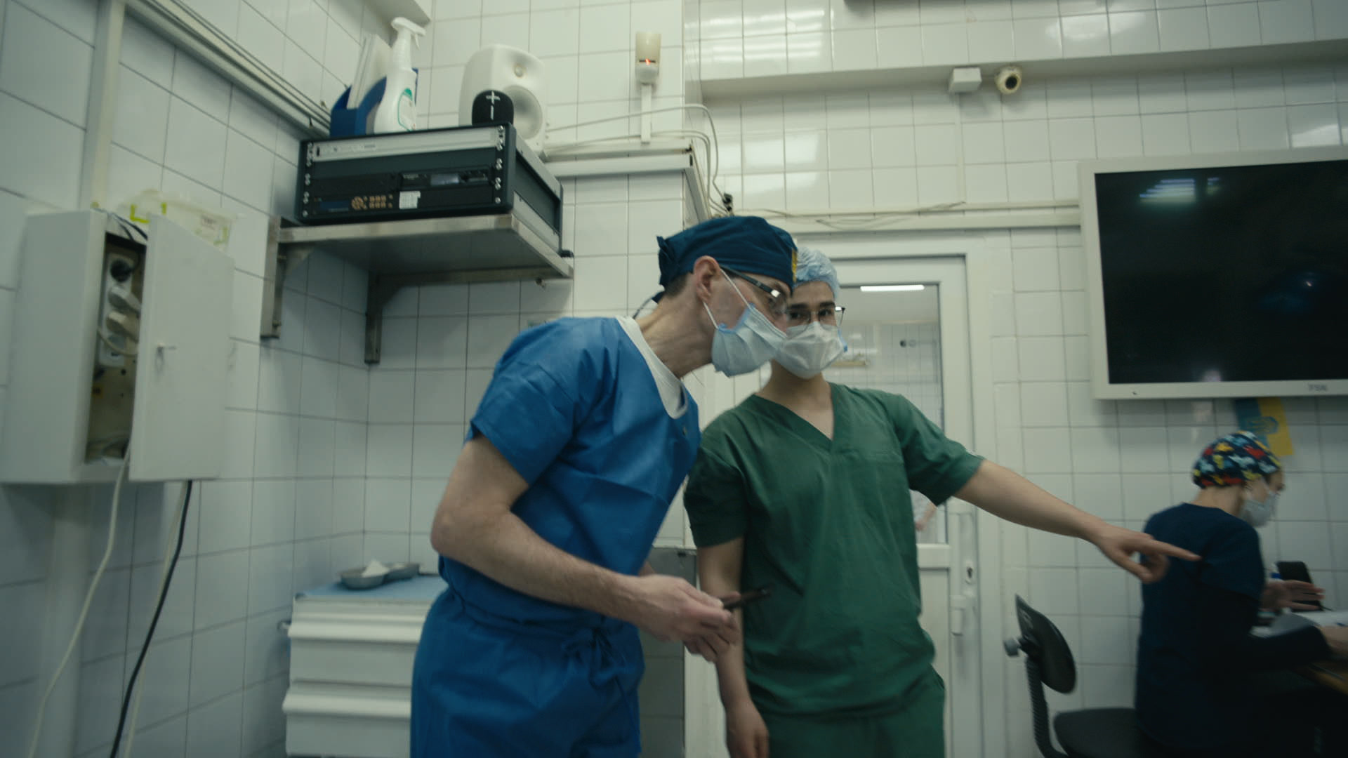 Keyframe: A020C017_220417KB