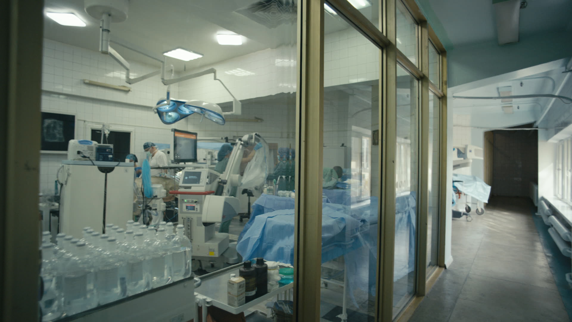 Keyframe: A020C018_22041706