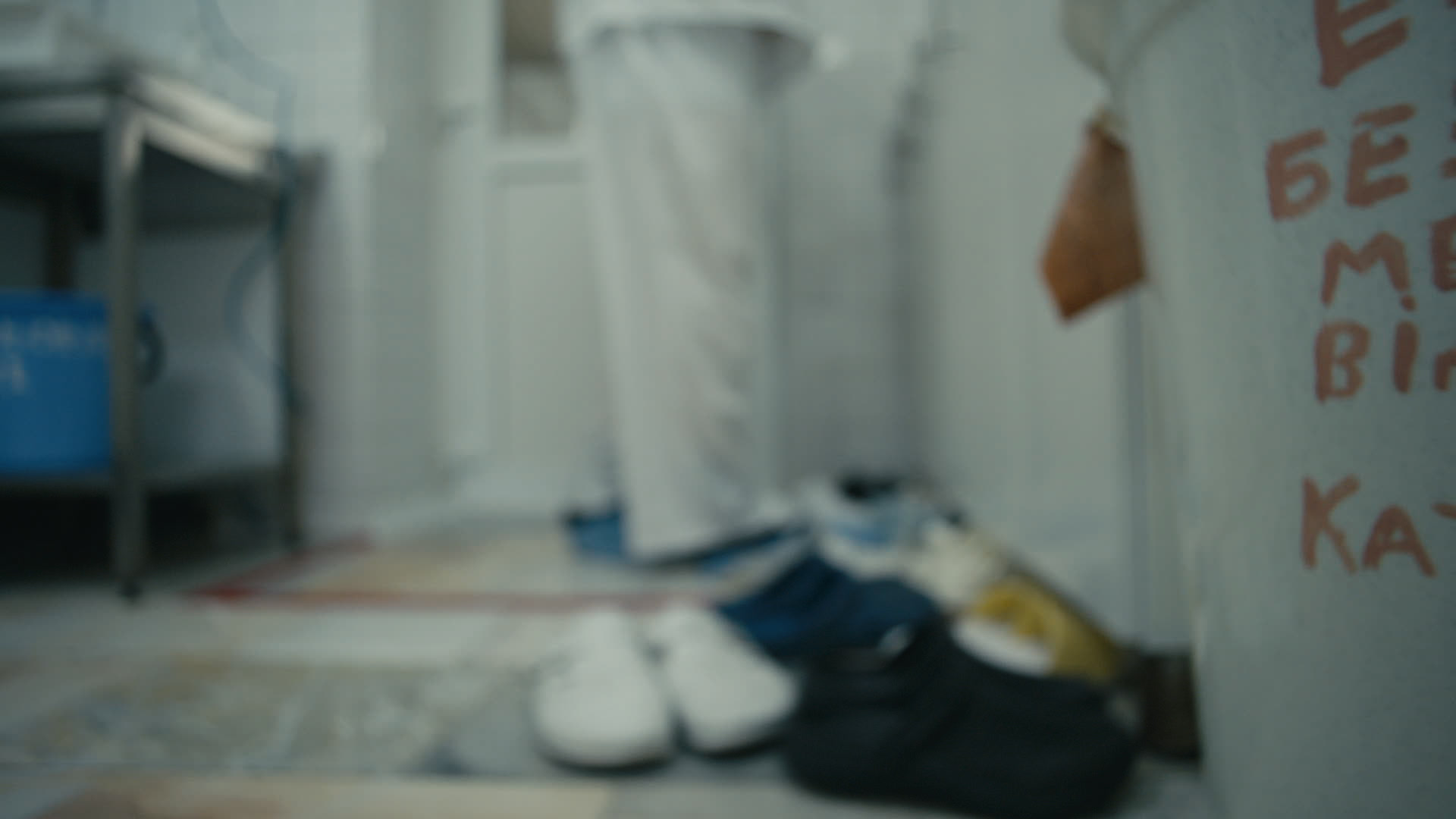 A020C021_220417M5 keyframe