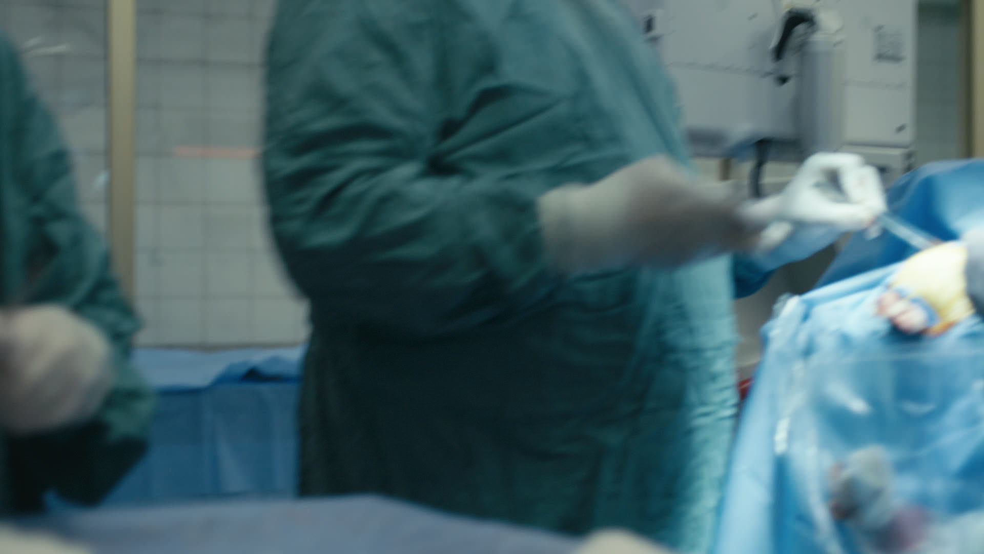 A020C025_220417T6 keyframe