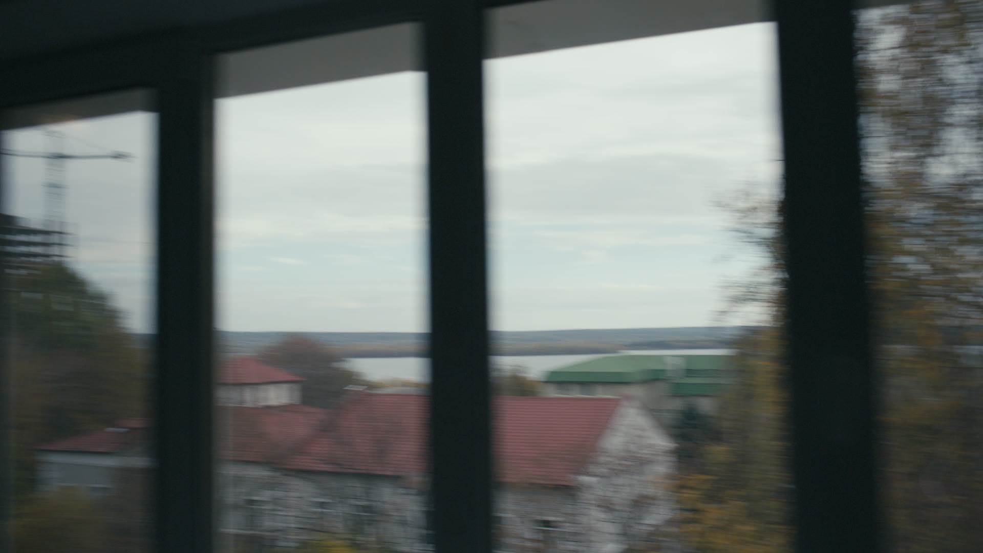 Keyframe: A021C006_220417CZ