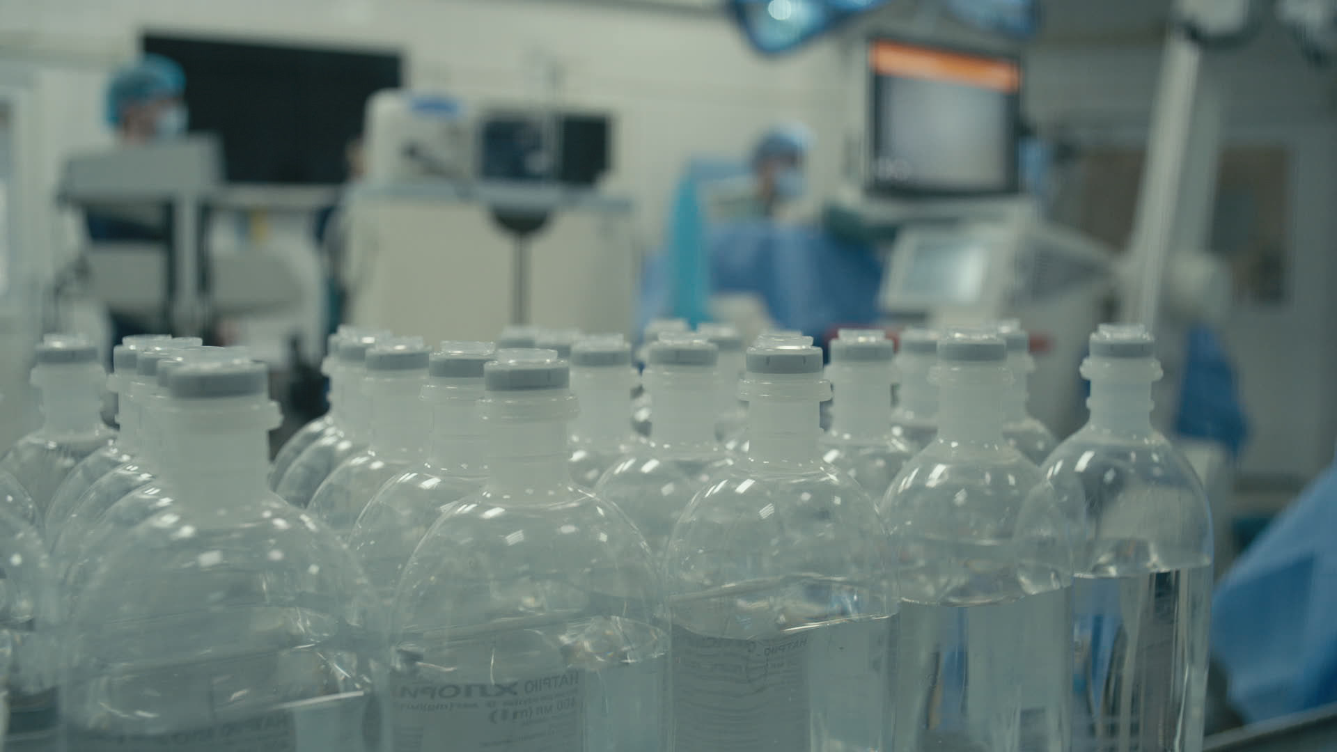 Keyframe: A021C008_220417JJ