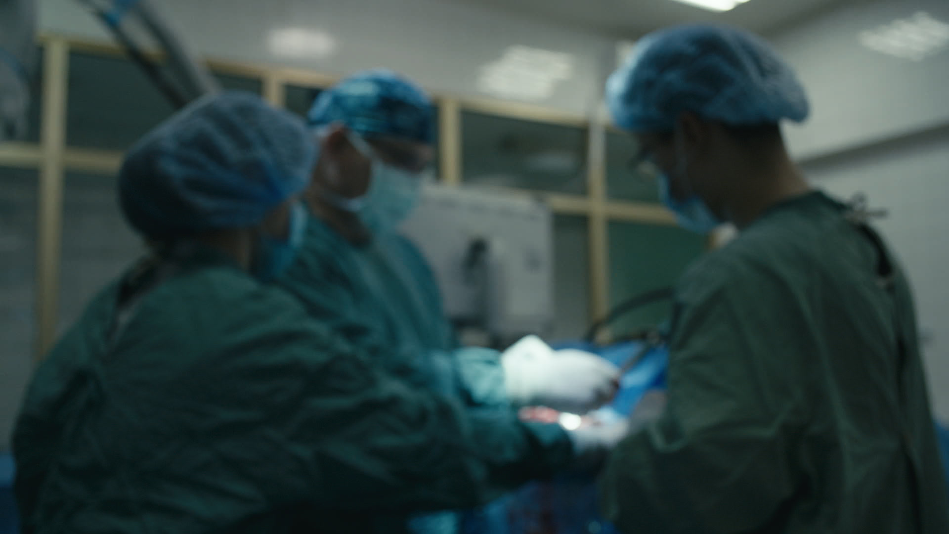 A021C009_22041763 keyframe