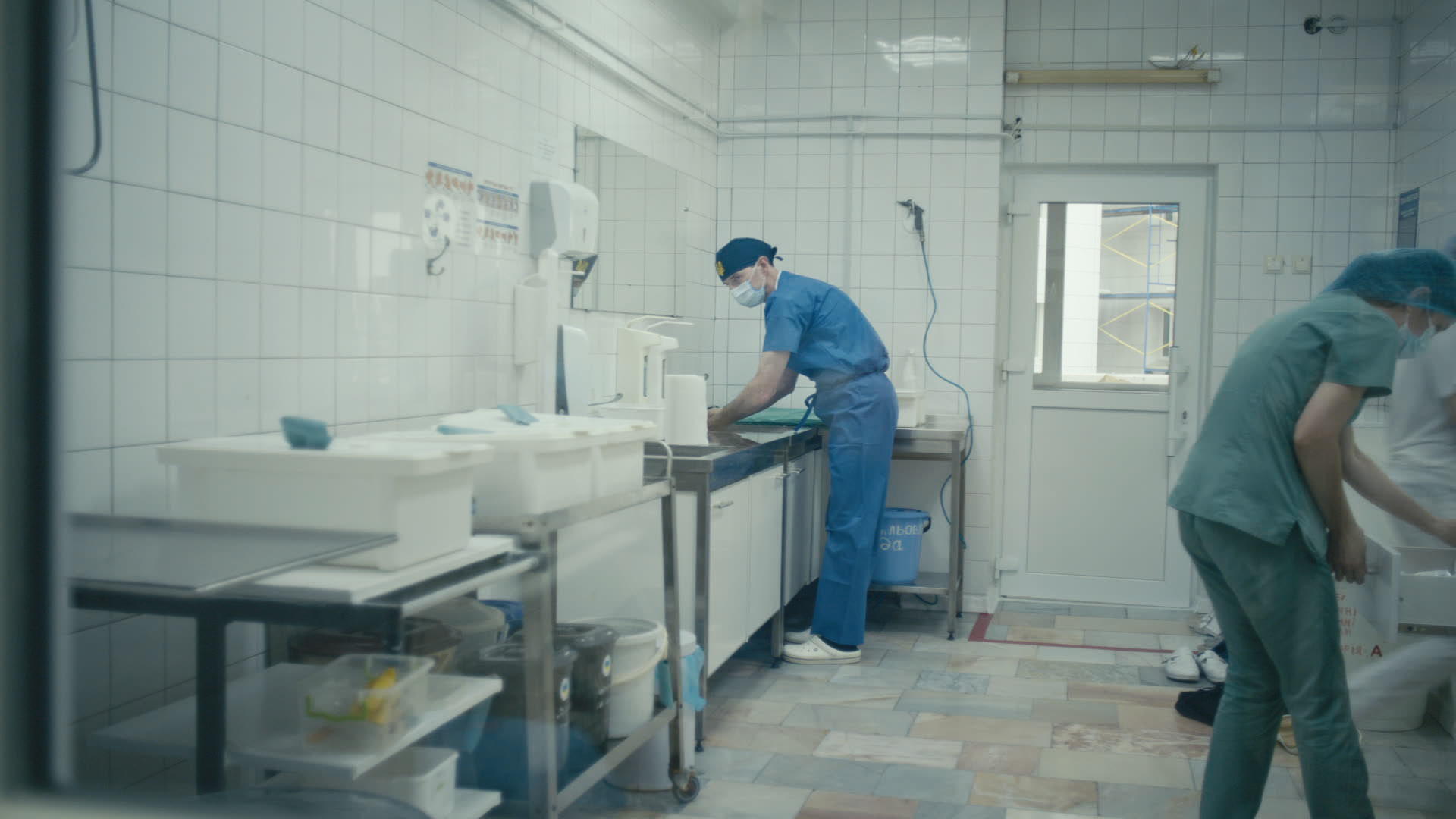 A021C010_220417EO keyframe