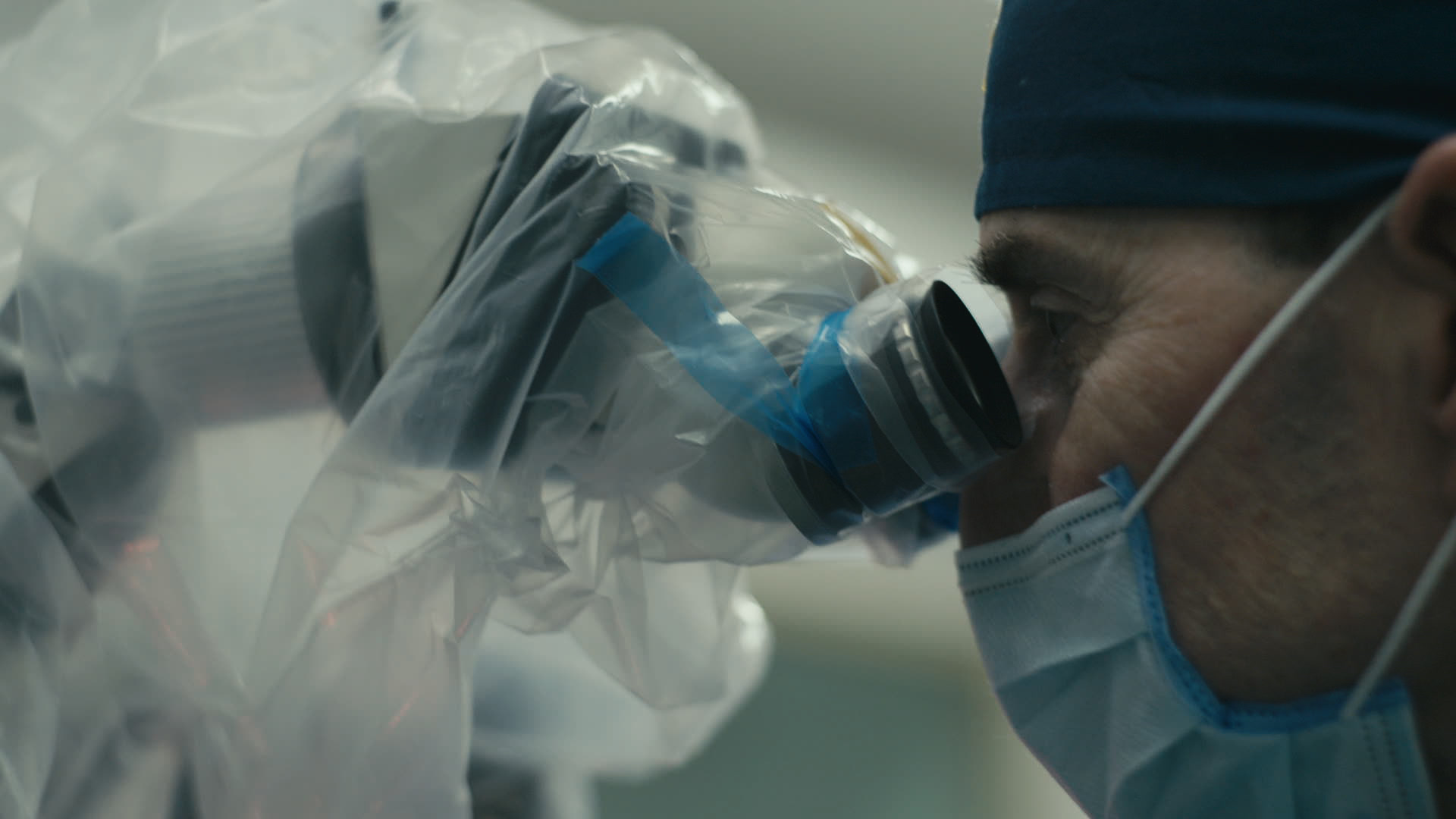 A021C011_220417XZ keyframe