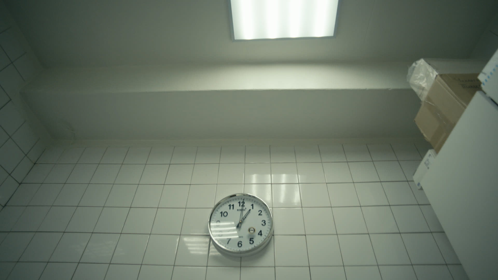 Keyframe: A021C017_220417FM