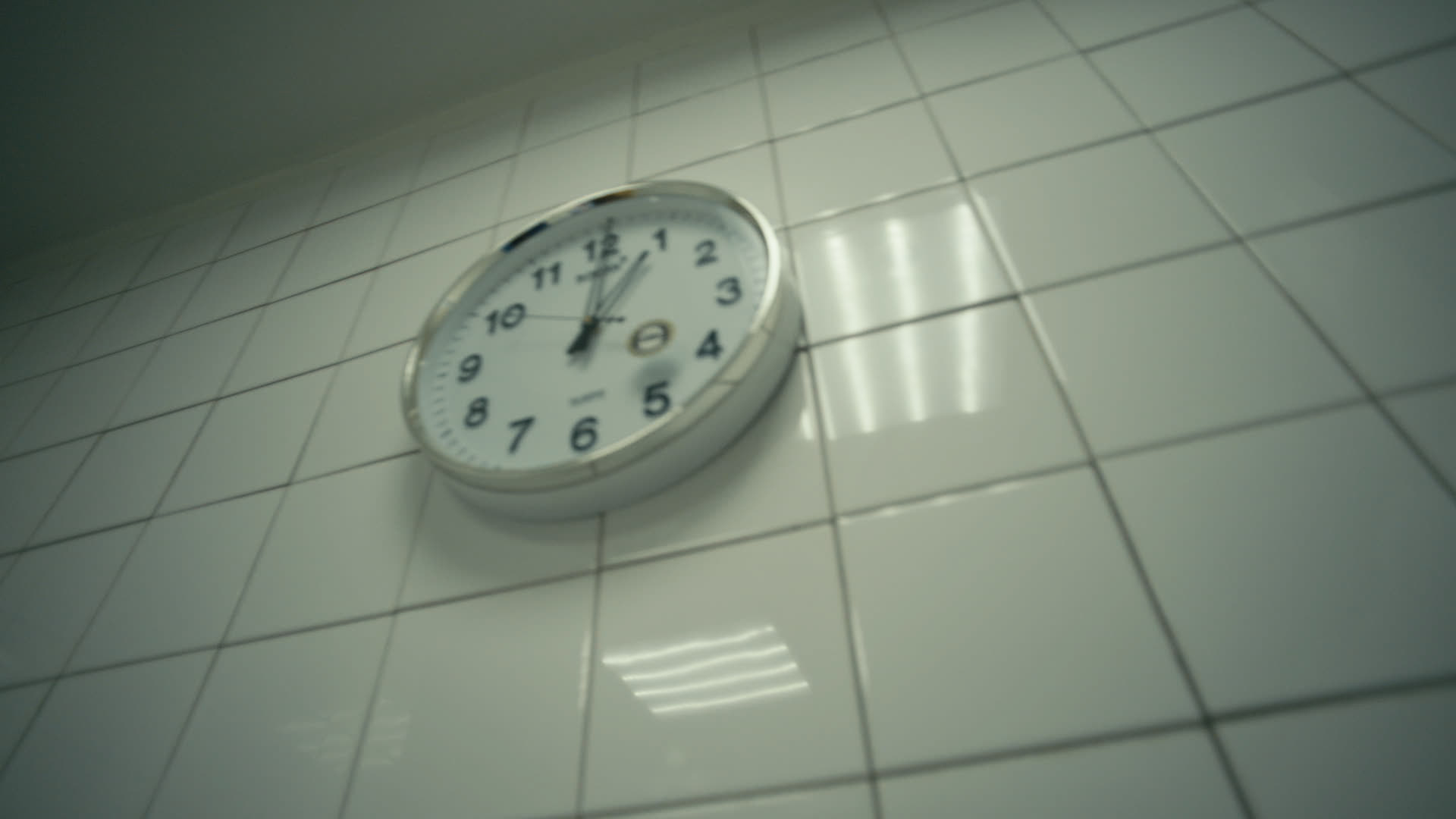 Keyframe: A021C018_220417SL