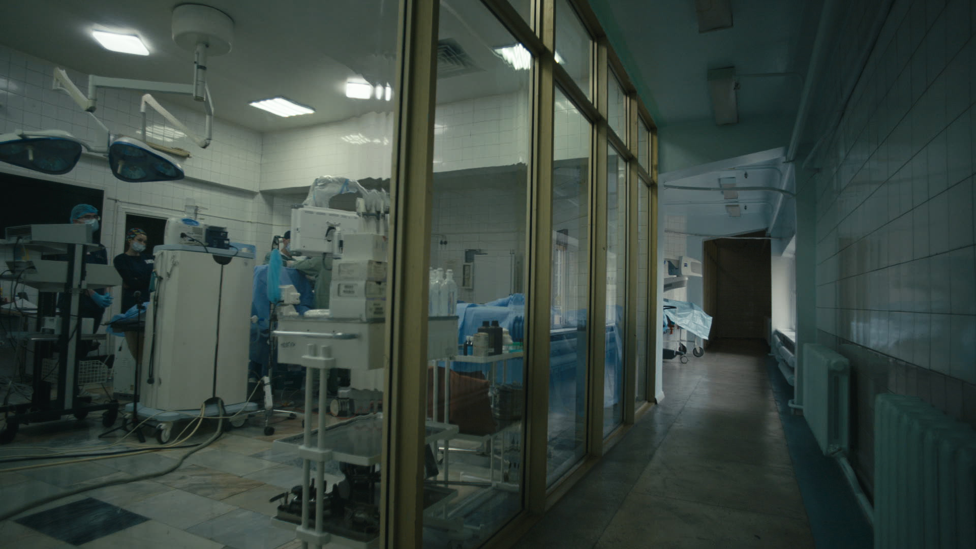 Keyframe: A021C026_2204173W