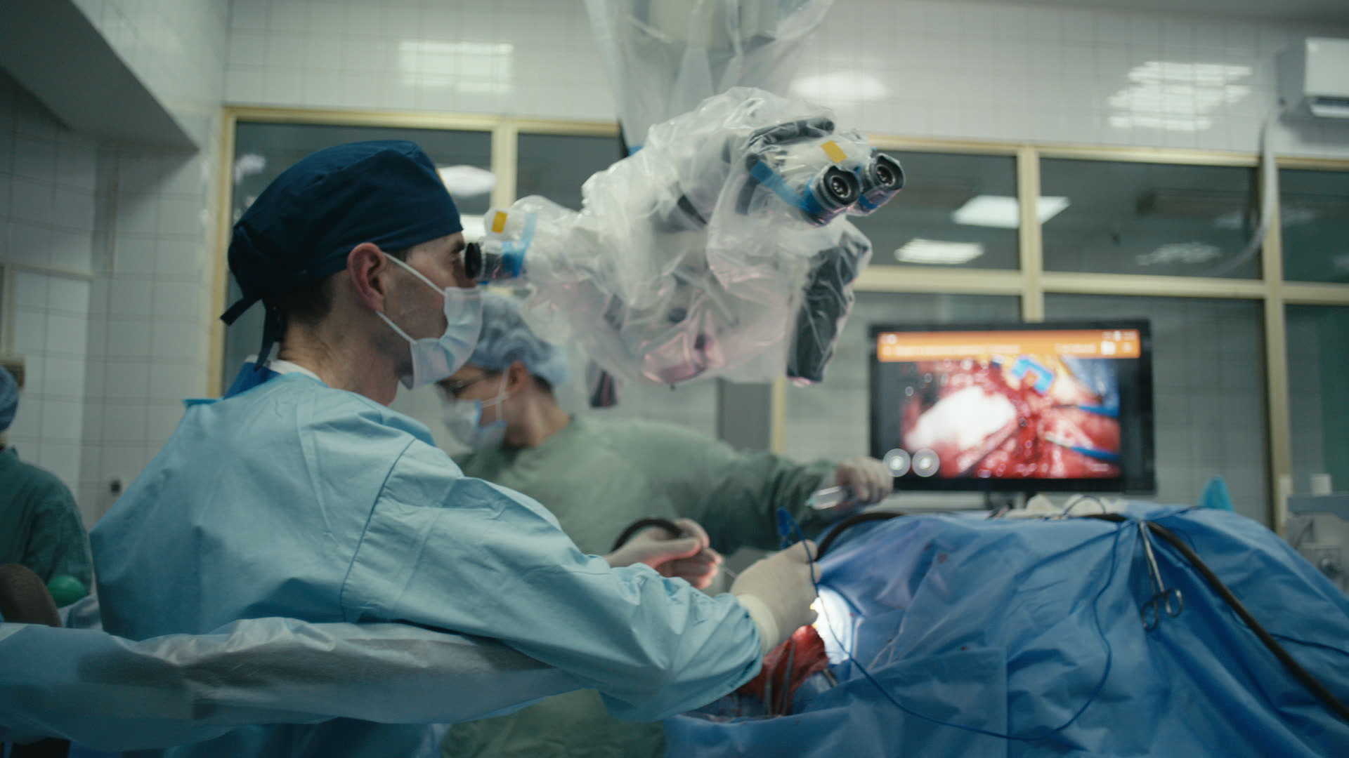 A021C028_220417YF keyframe