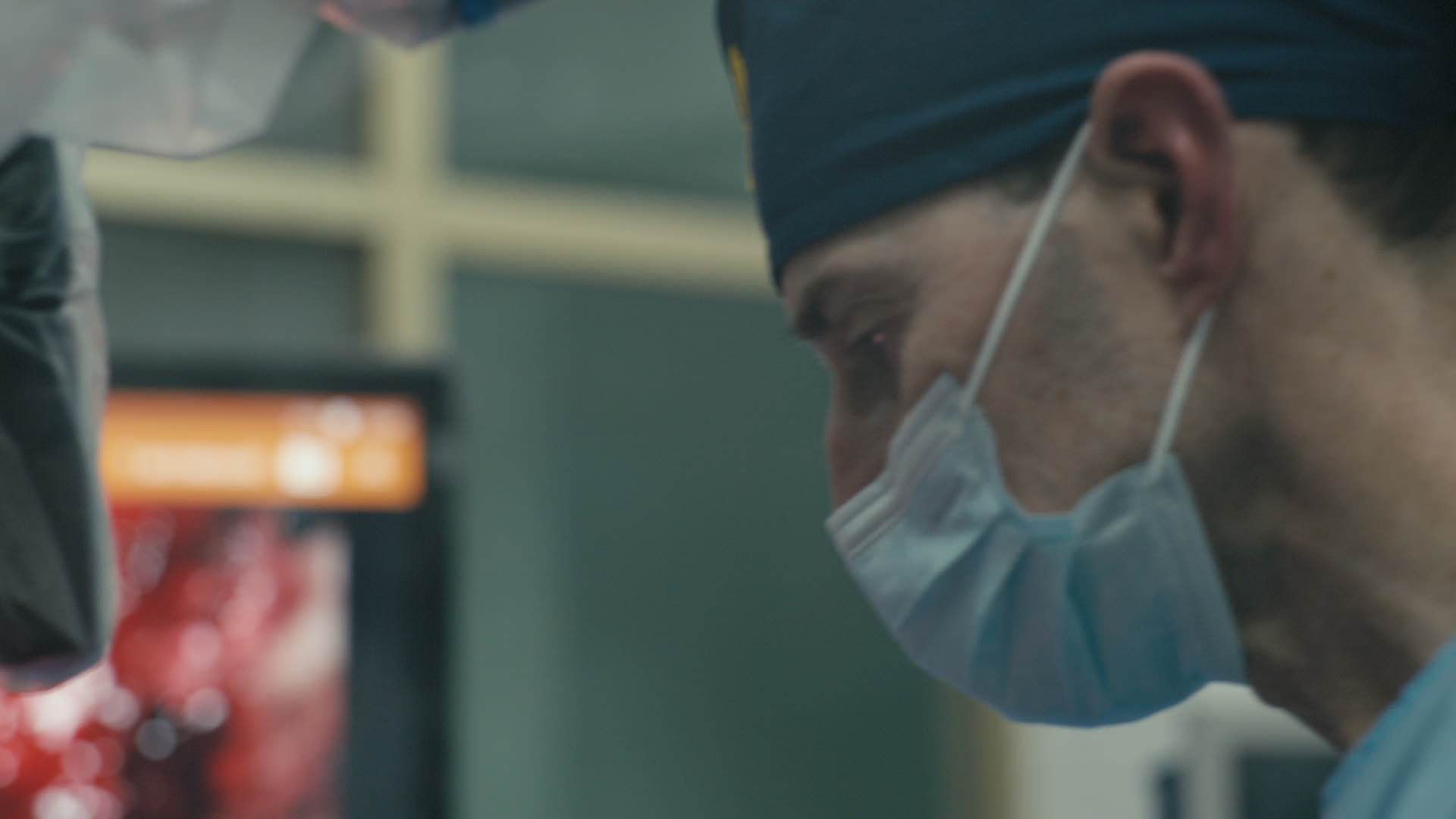 A021C033_220417CO keyframe