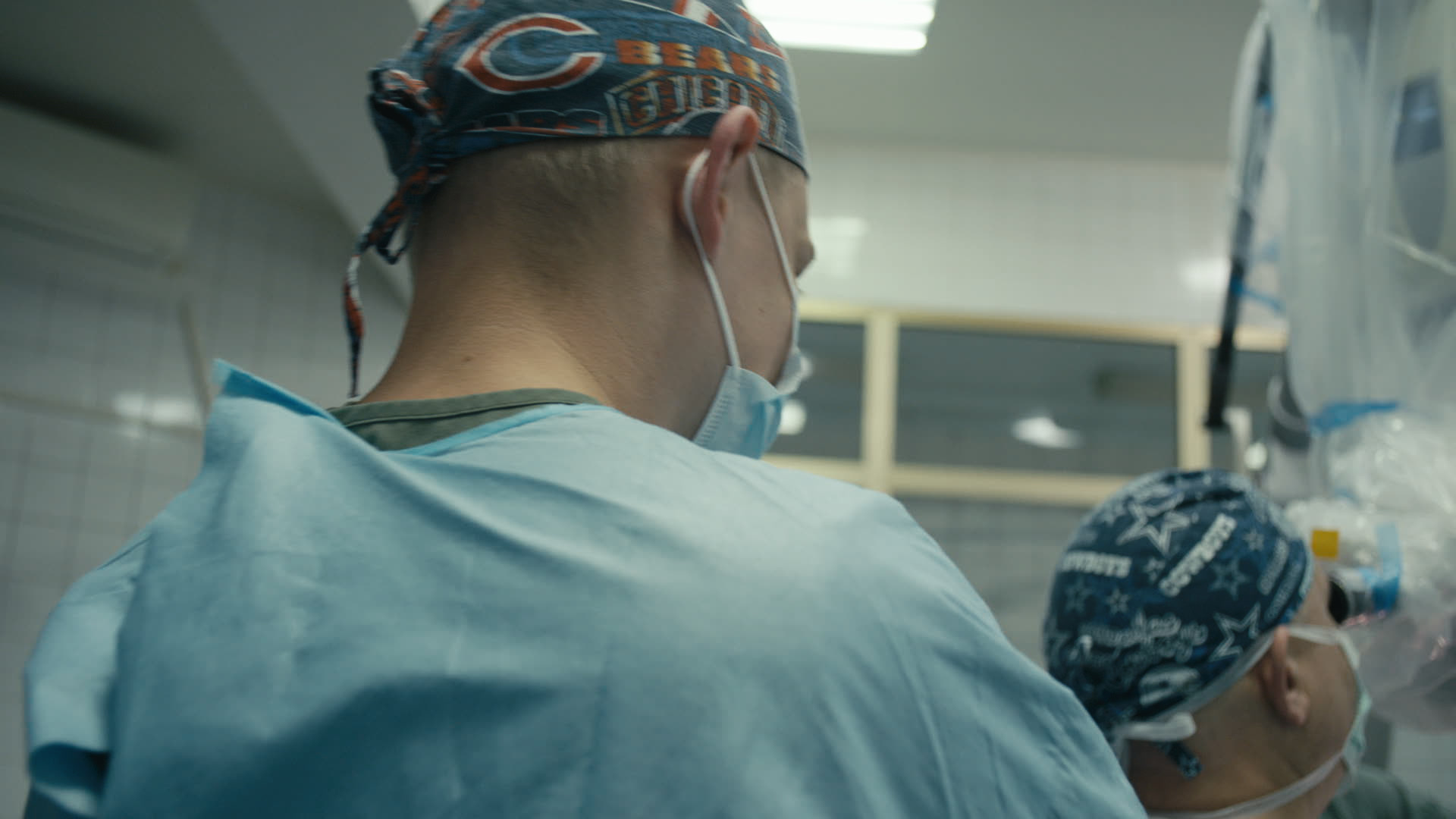 A022C001_220417BI keyframe